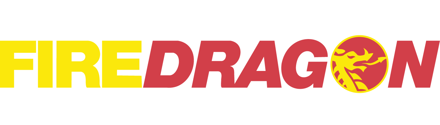FireDragon