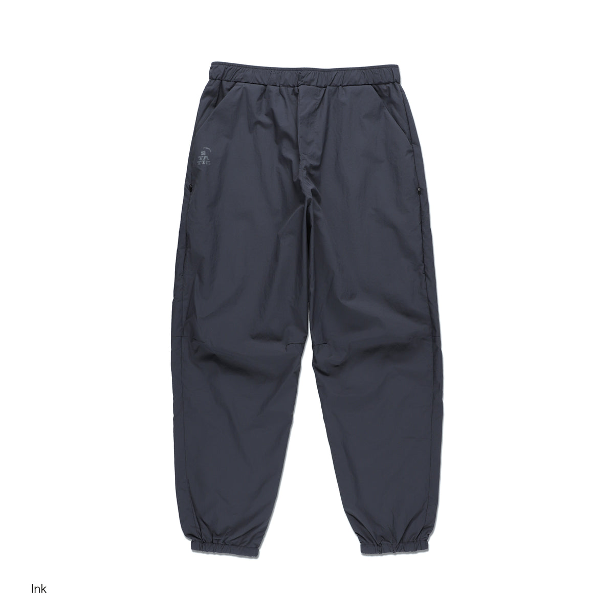 APOSTLE LT PANTS