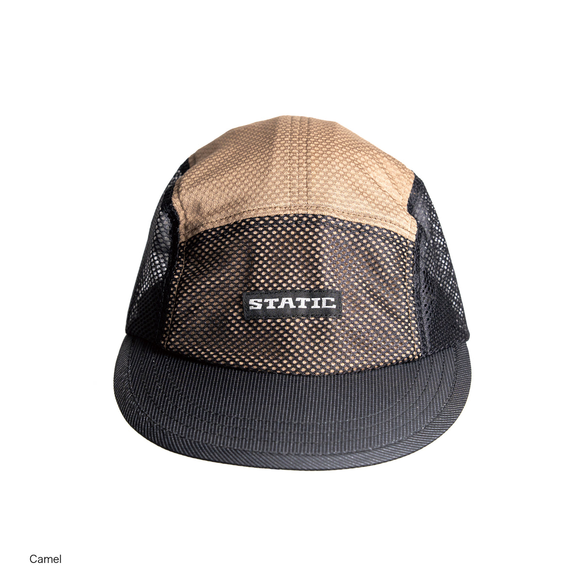 HIVE CAP