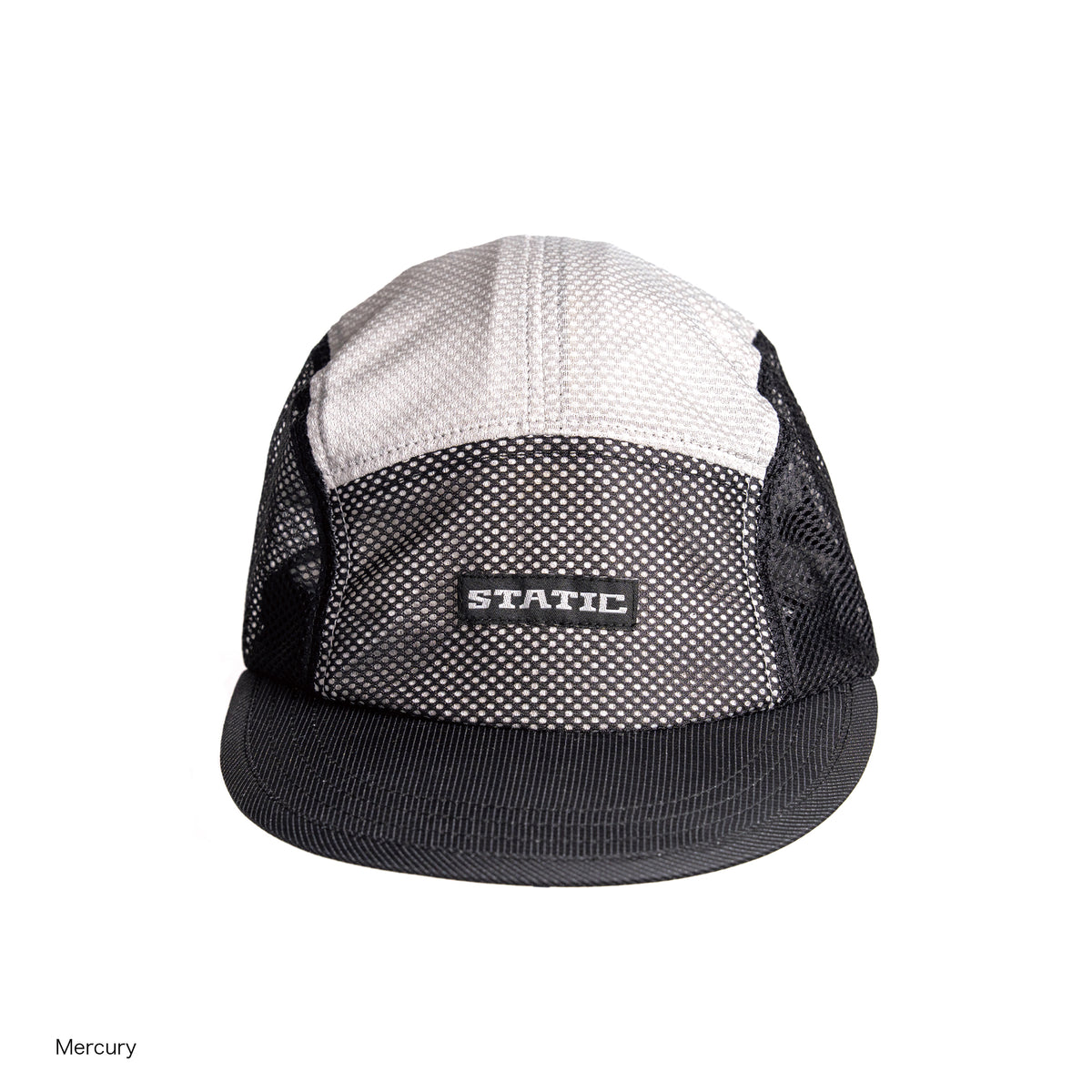 HIVE CAP