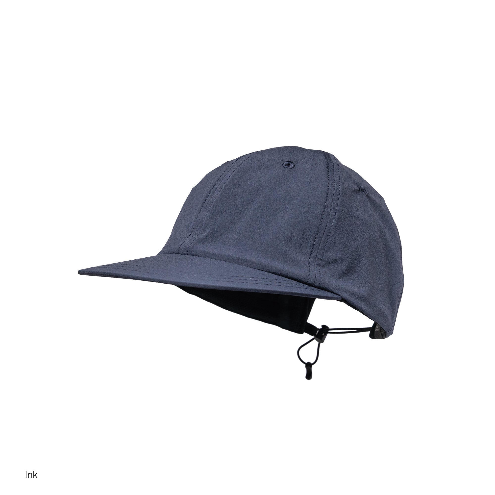 STATIC / LOST LAKE CAP | STATICBLOOM ONLINE STORE