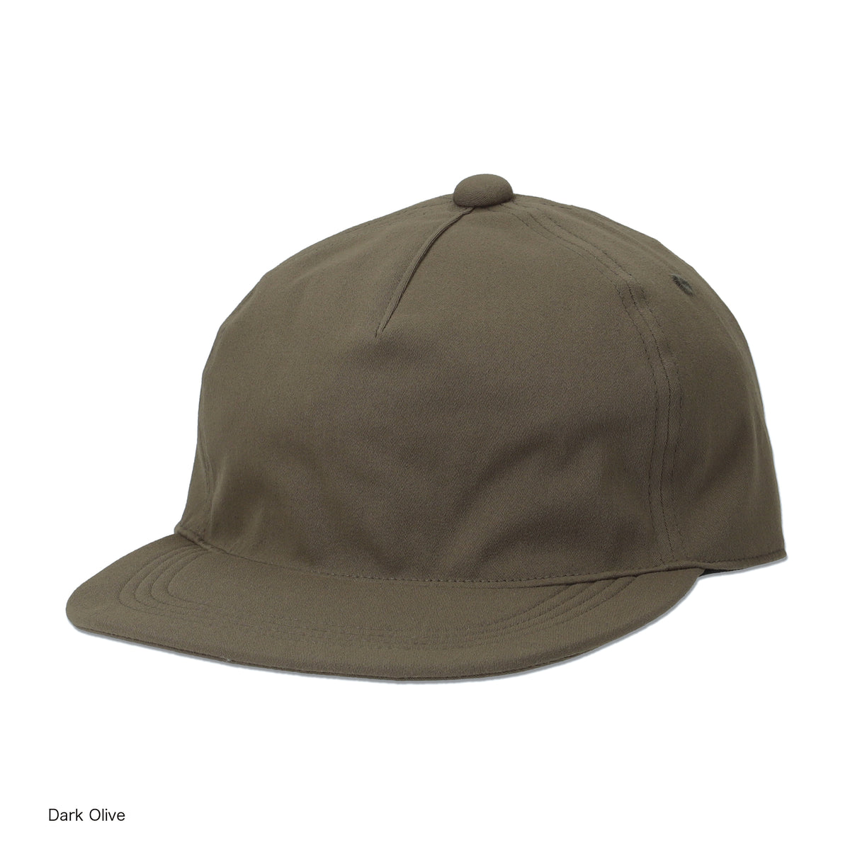 BEBOP MD CAP