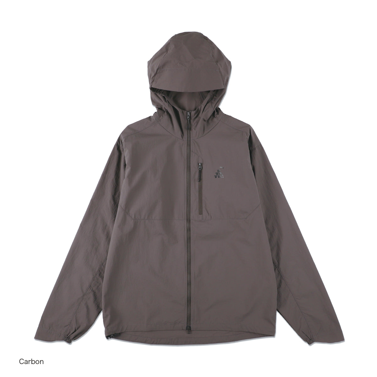 APOSTLE LT HOODY