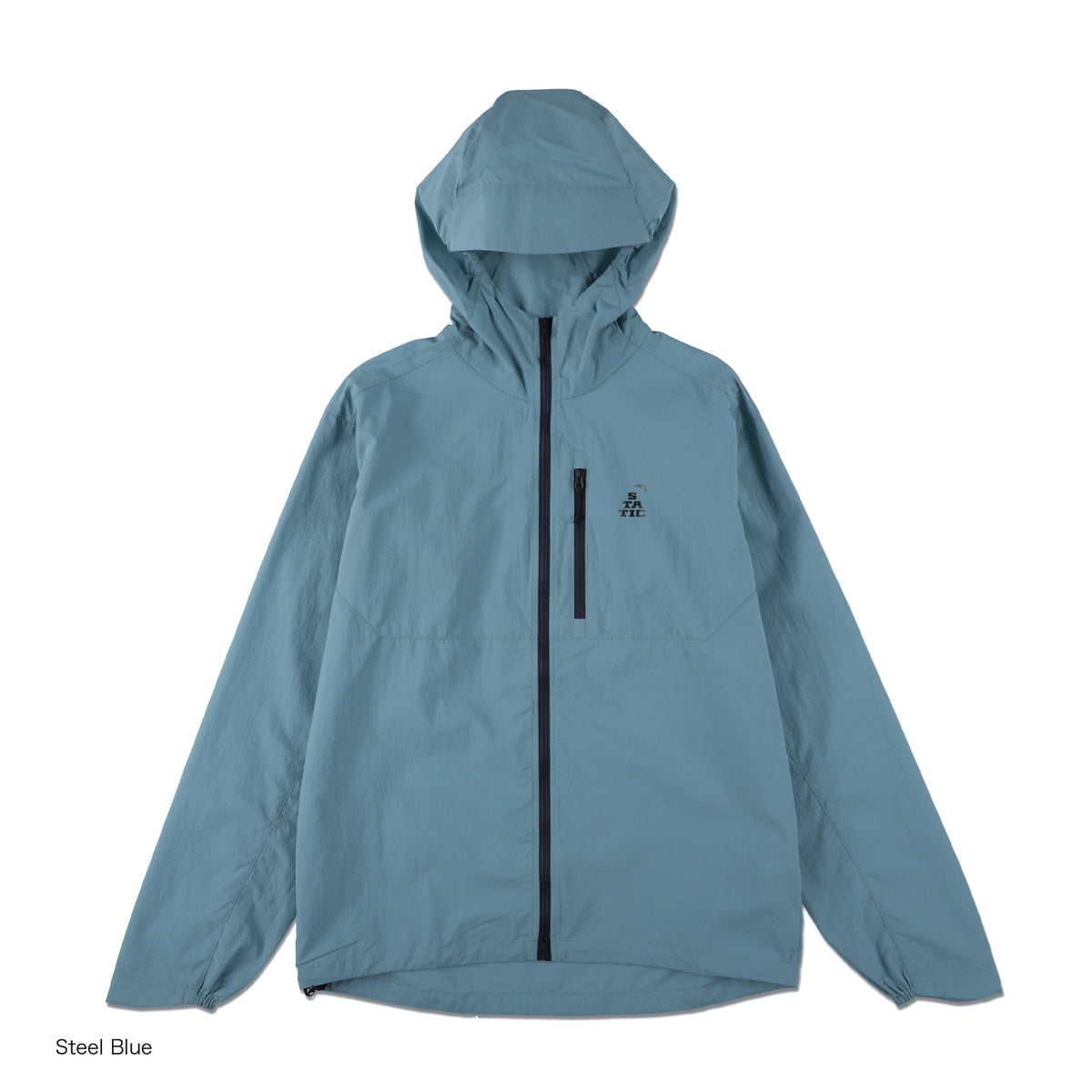 APOSTLE LT HOODY
