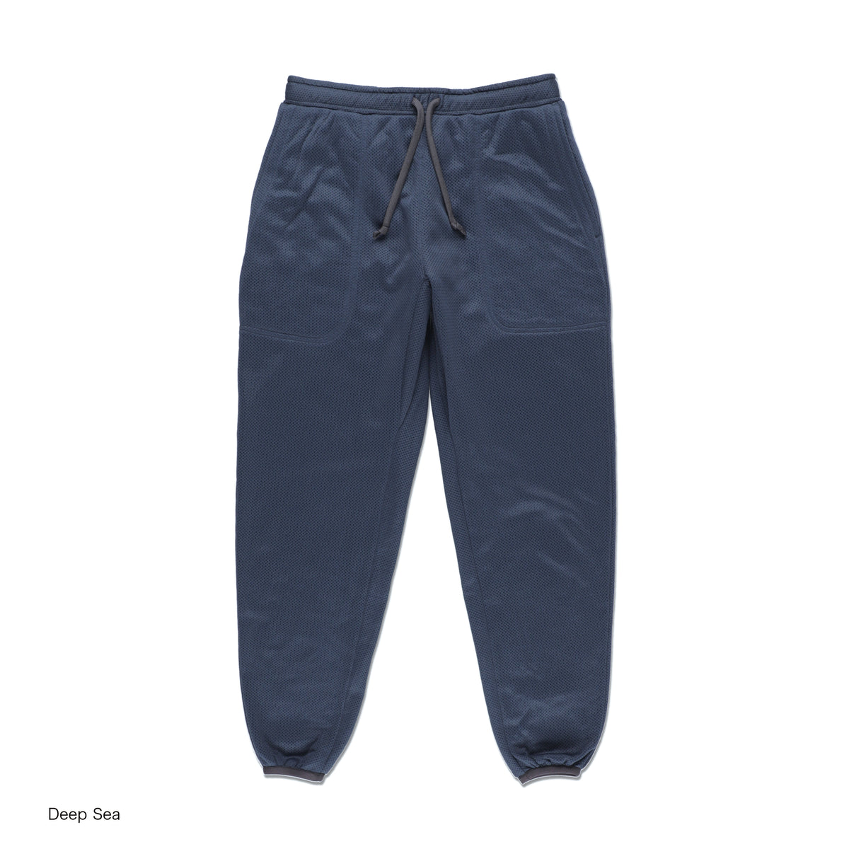 ADRIFT PANTS