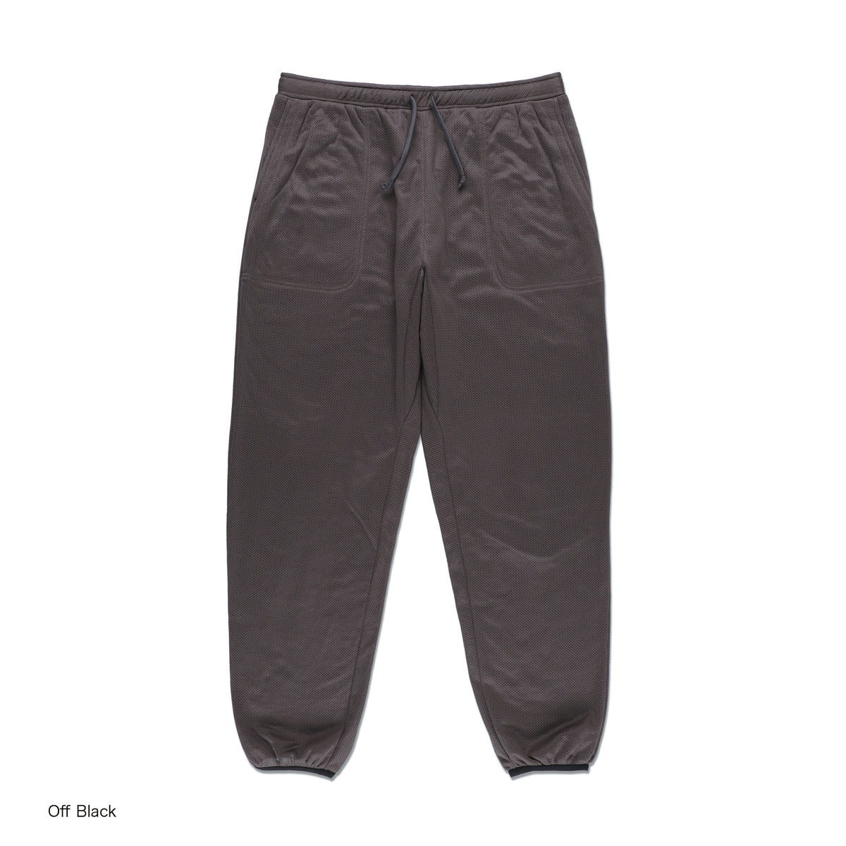 ADRIFT PANTS