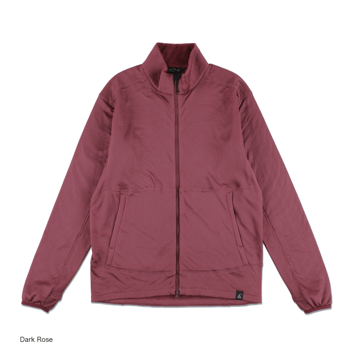 ADRIFT JACKET