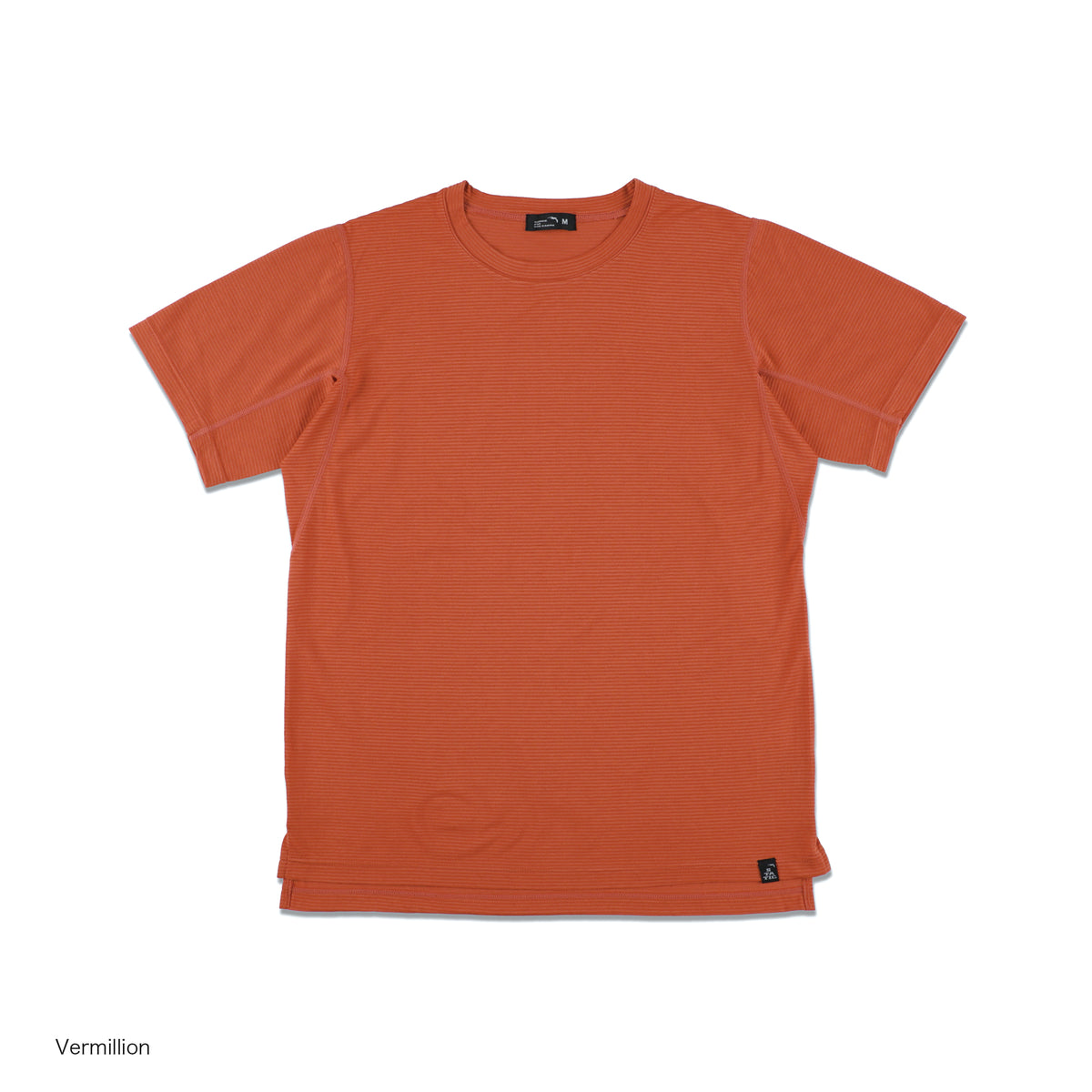 ALL ELEVATION S/S W's