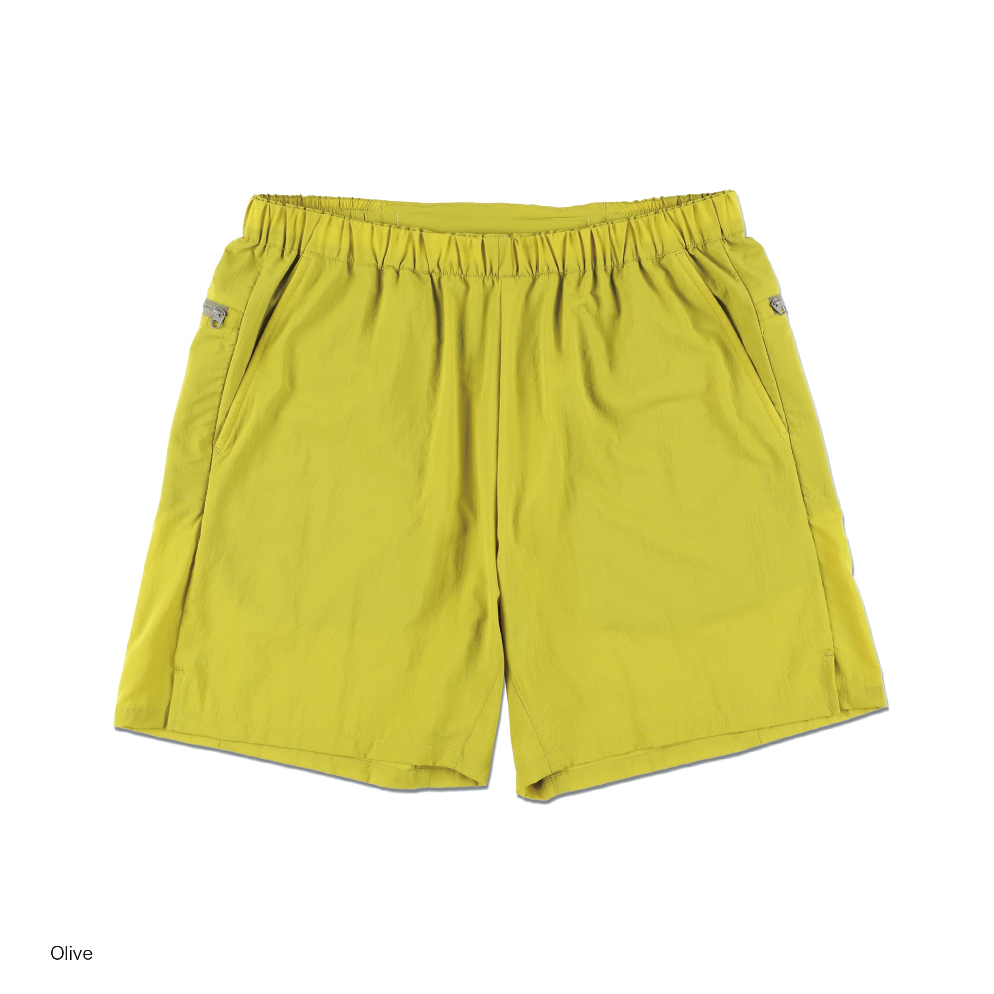 STATIC / ORBIT SL SHORTS | STATICBLOOM ONLINE STORE