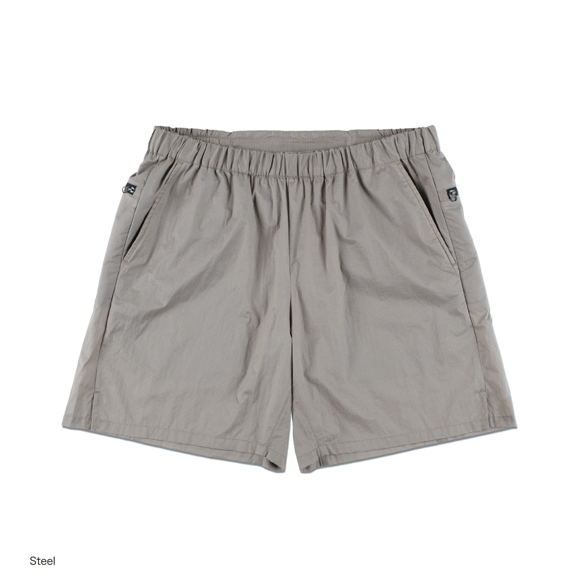 ORBIT SL SHORTS DYNEEMA
