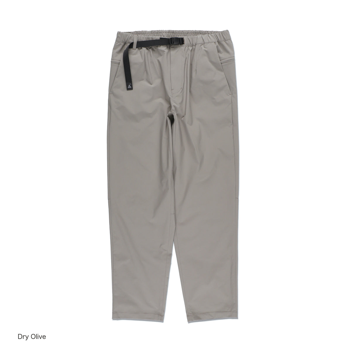DRIFTER LT PANTS