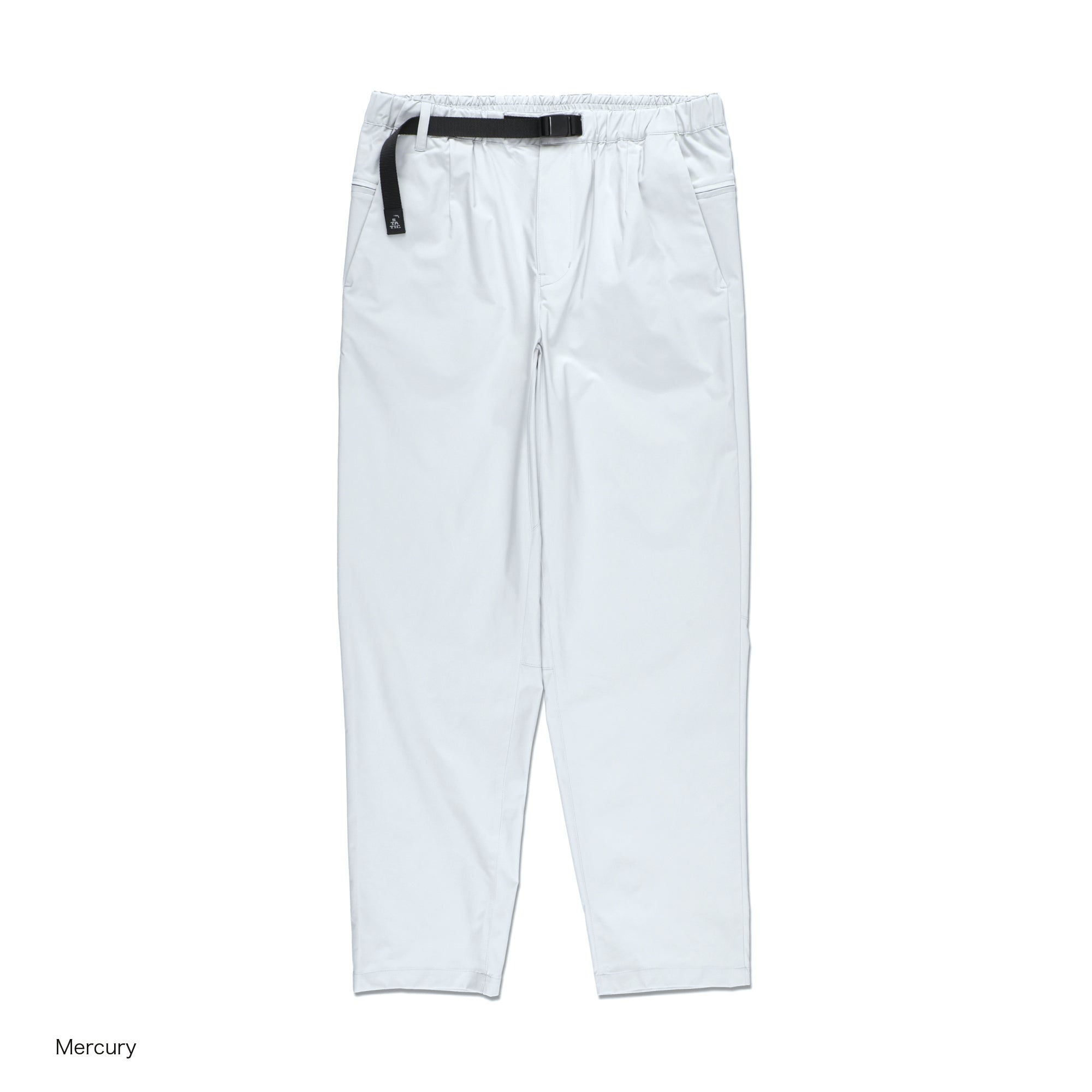 STATIC / DRIFTER LT PANTS | STATICBLOOM ONLINE STORE