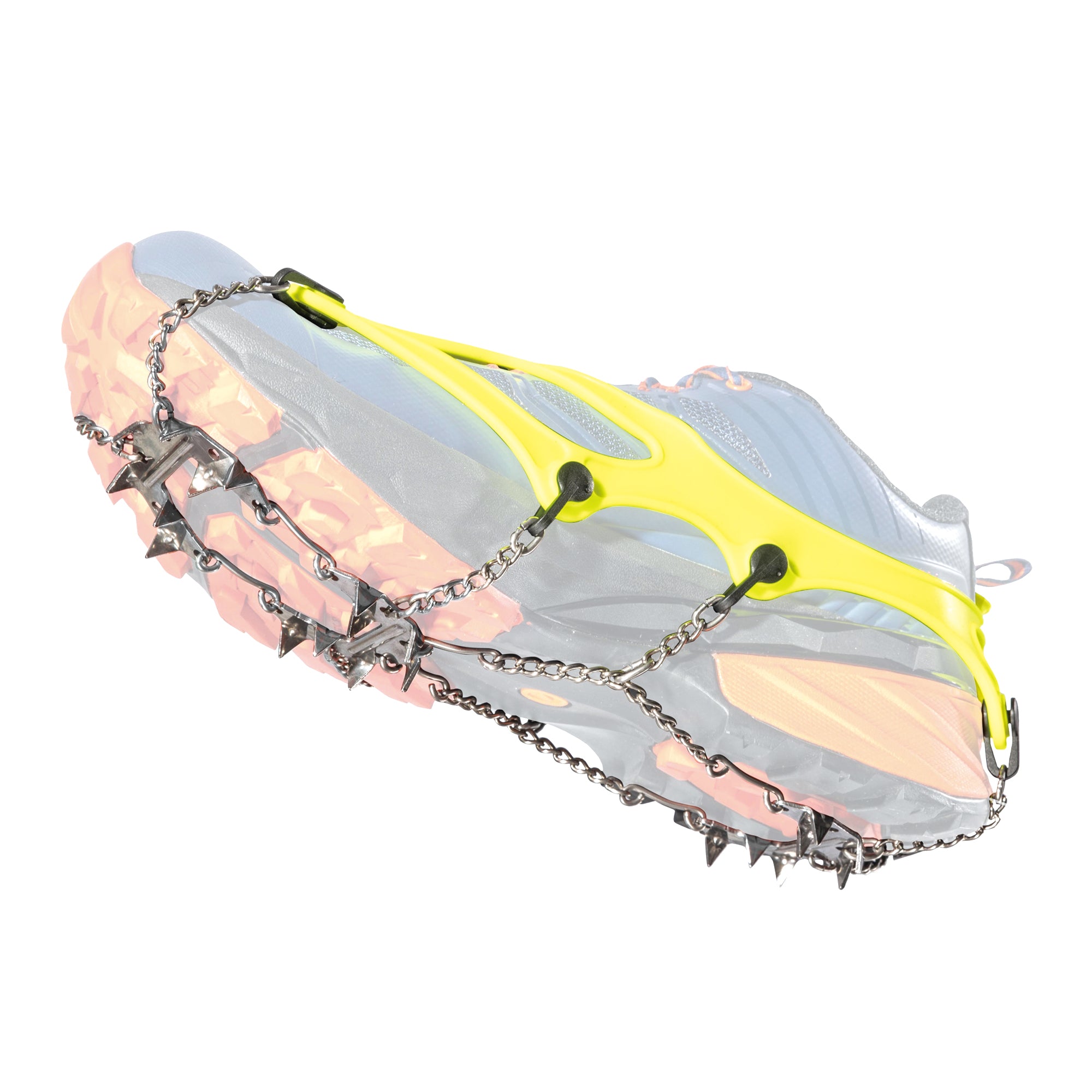 NORTEC / FAST - ノルテック公式ストア | STATICBLOOM ONLINE STORE