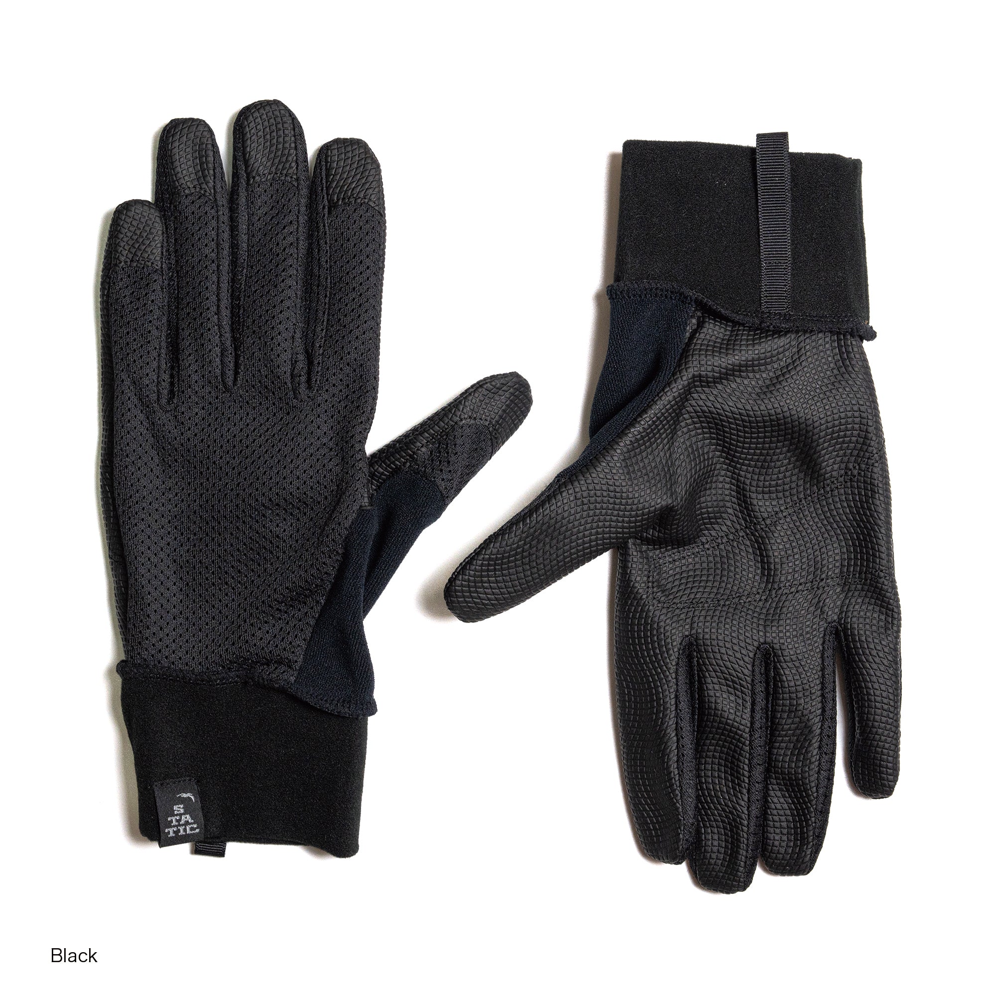 NEIGHBORHOOD - NH . ODE / CL-GLOVE グローブ NEIGHBORHOOD - NH . ODE / CL-GLOVE グローブ NEIGHBORHOOD