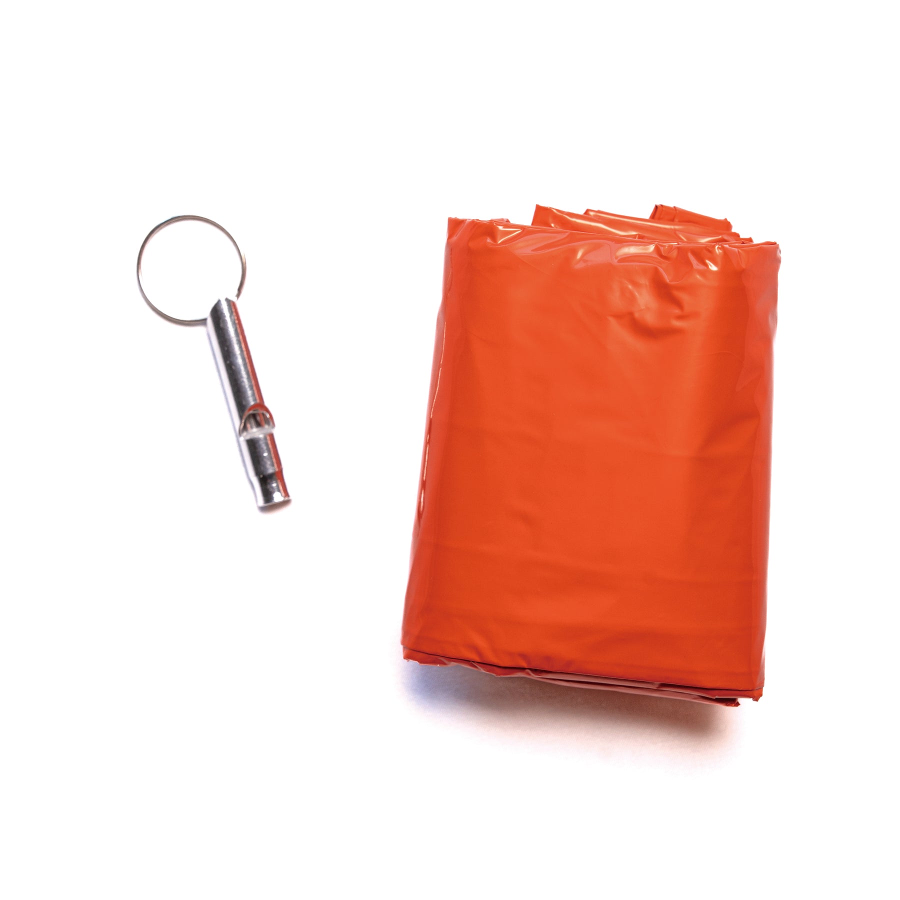 EMERGENCY BIVY SACK