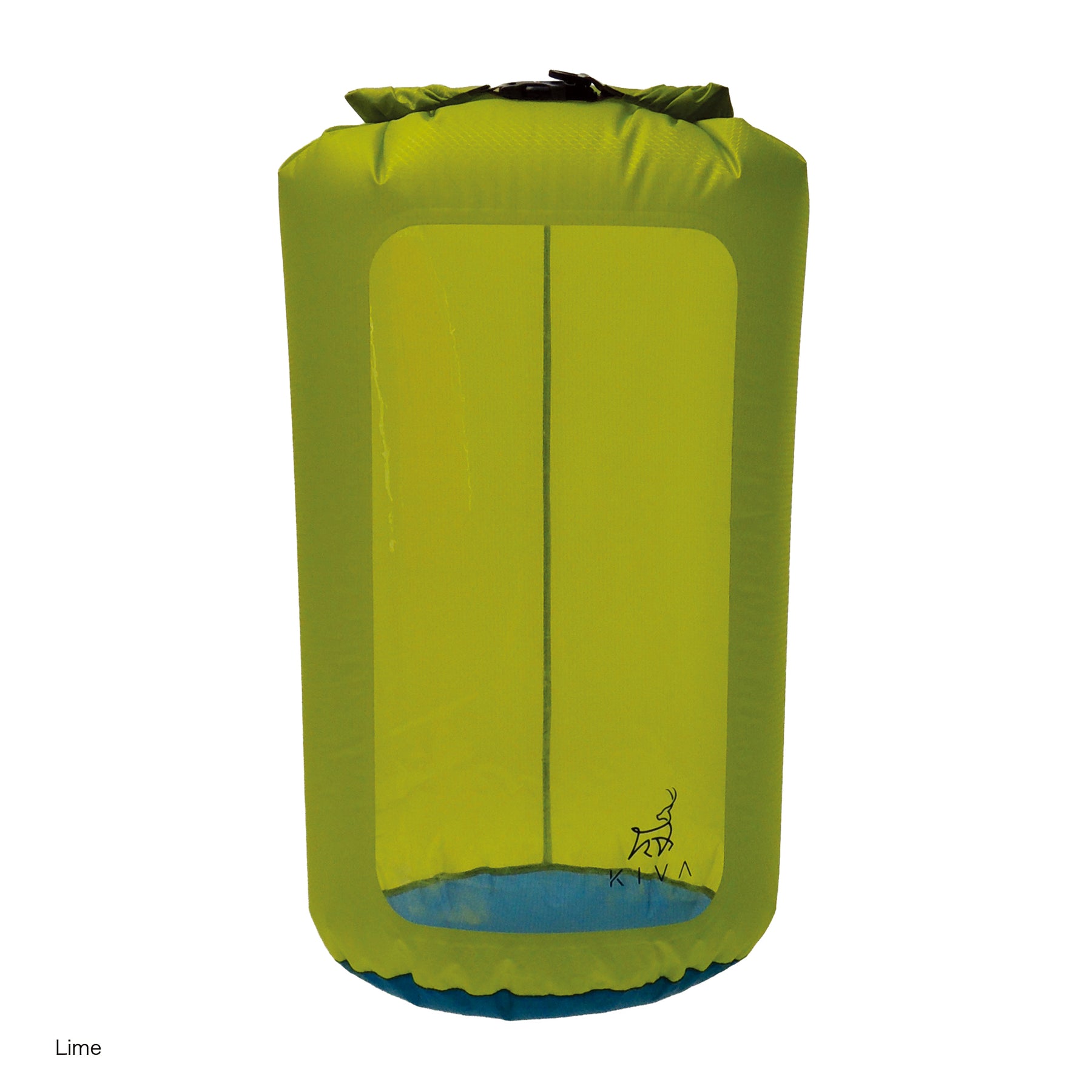 ULTRA LIGHT WINDOW DRY BAGS