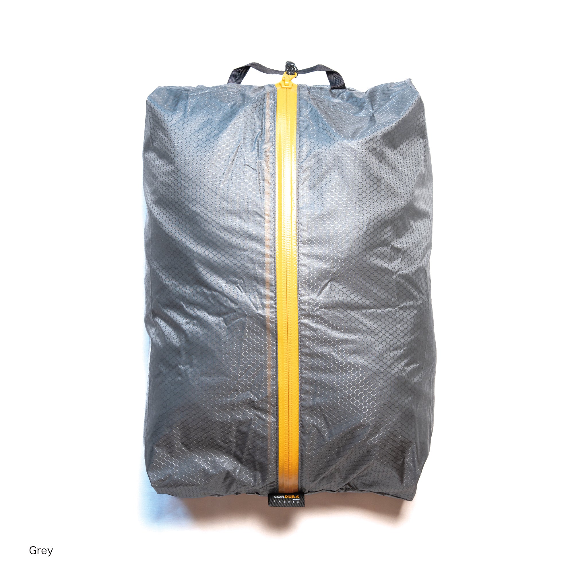 KIVA / ZIP SACK - キバ公式ストア | STATICBLOOM ONLINE STORE