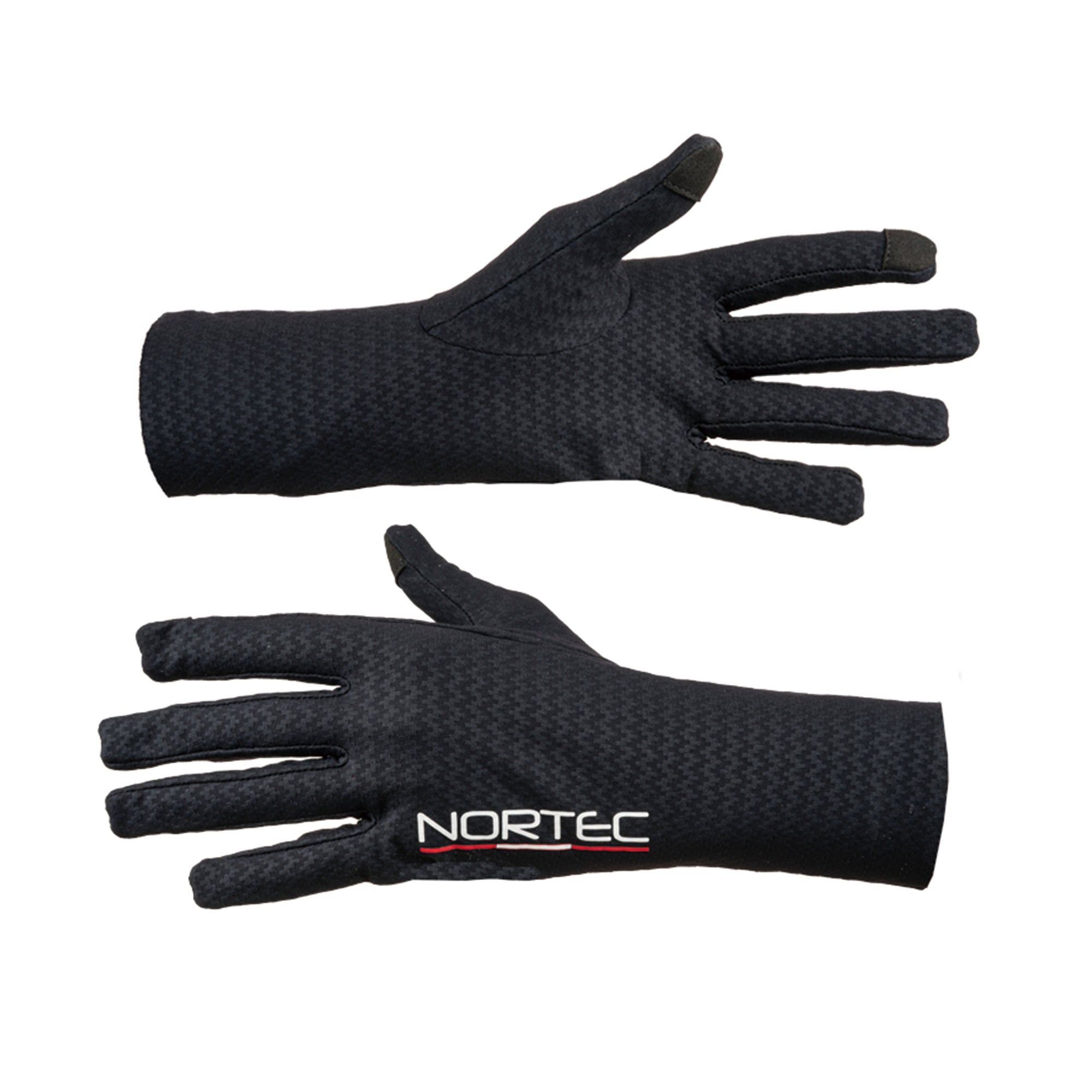 RUNNING GLOVE ULTRALIGHT