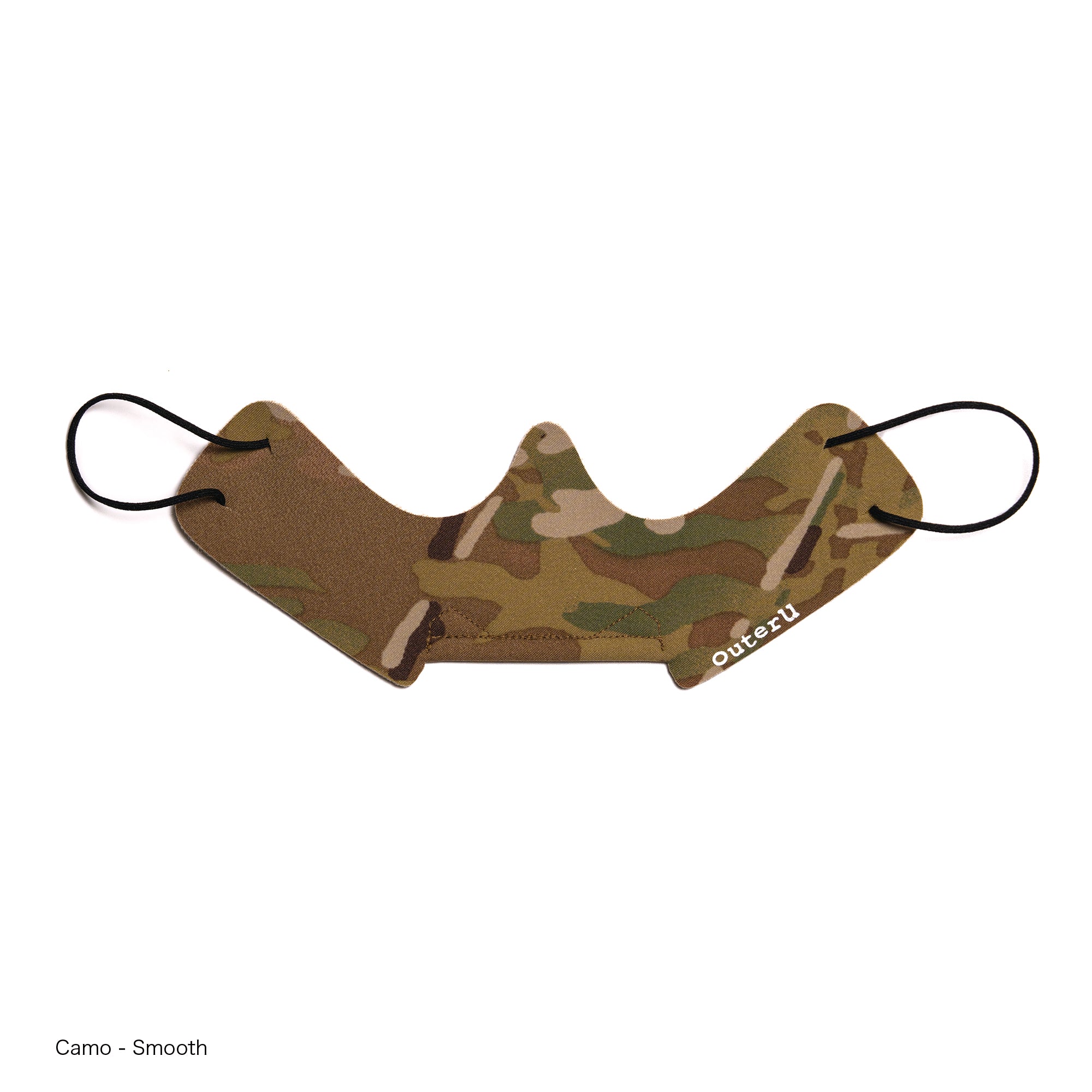 outeru-faceglove-flex-mid-camo