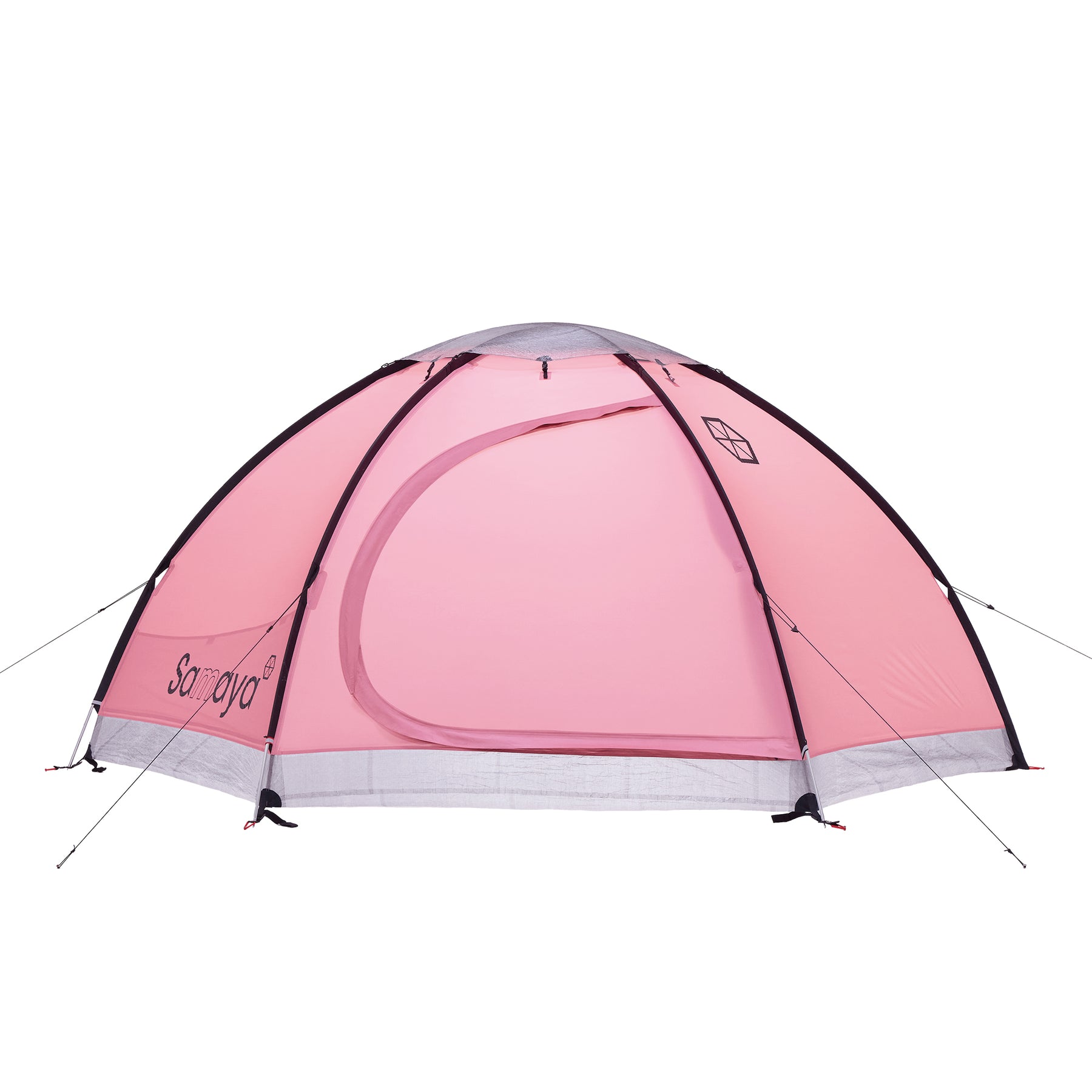 SAMAYA3.5 DYNEEMA