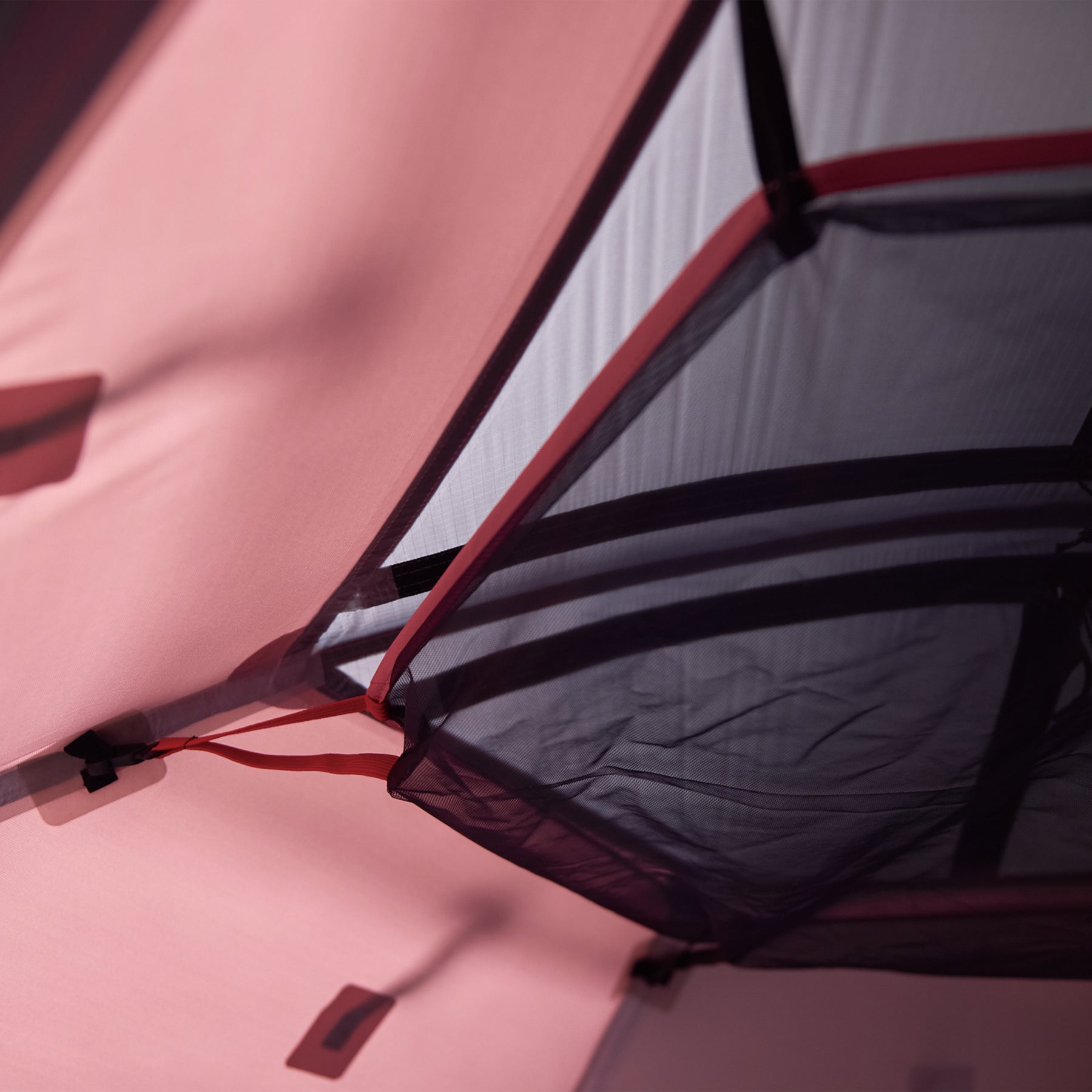 SAMAYA3.5 DYNEEMA