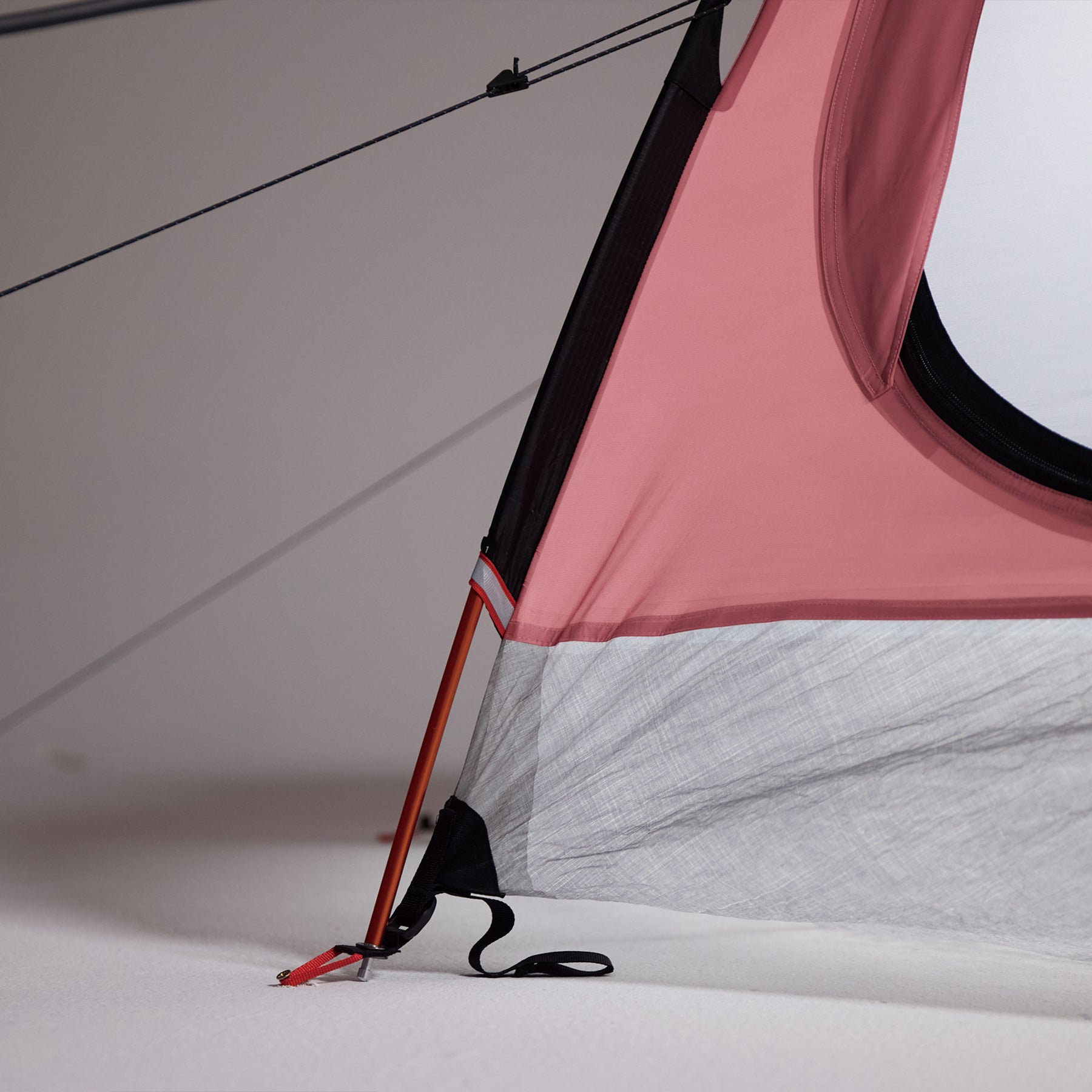 SAMAYA3.5 DYNEEMA