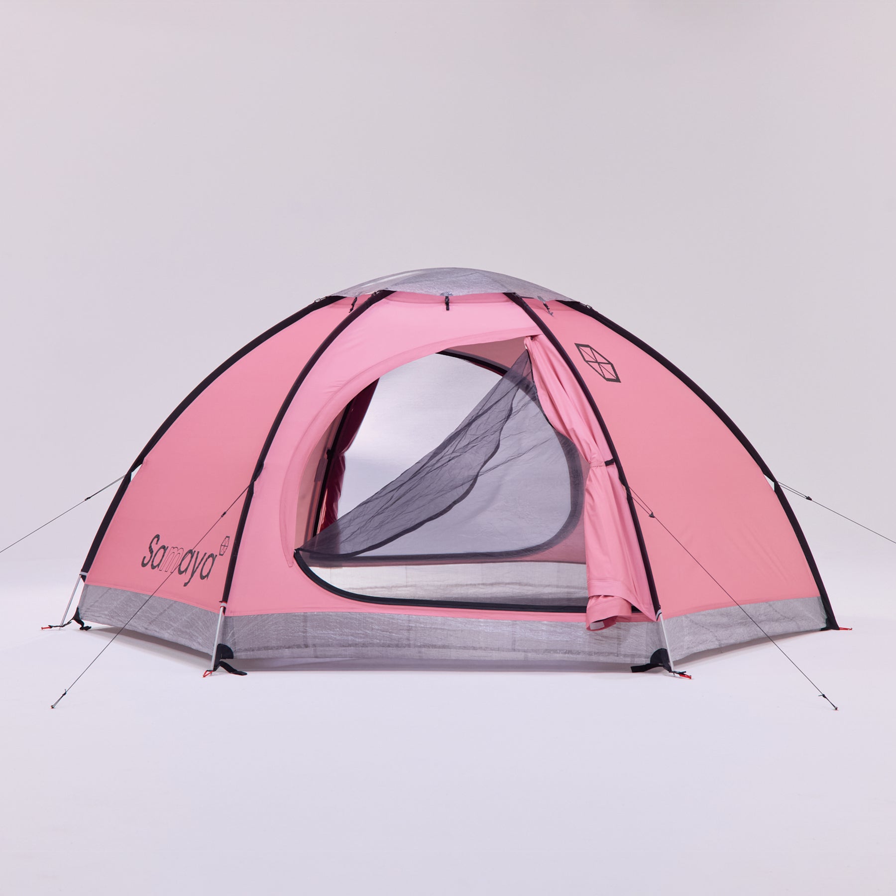 SAMAYA3.5 DYNEEMA