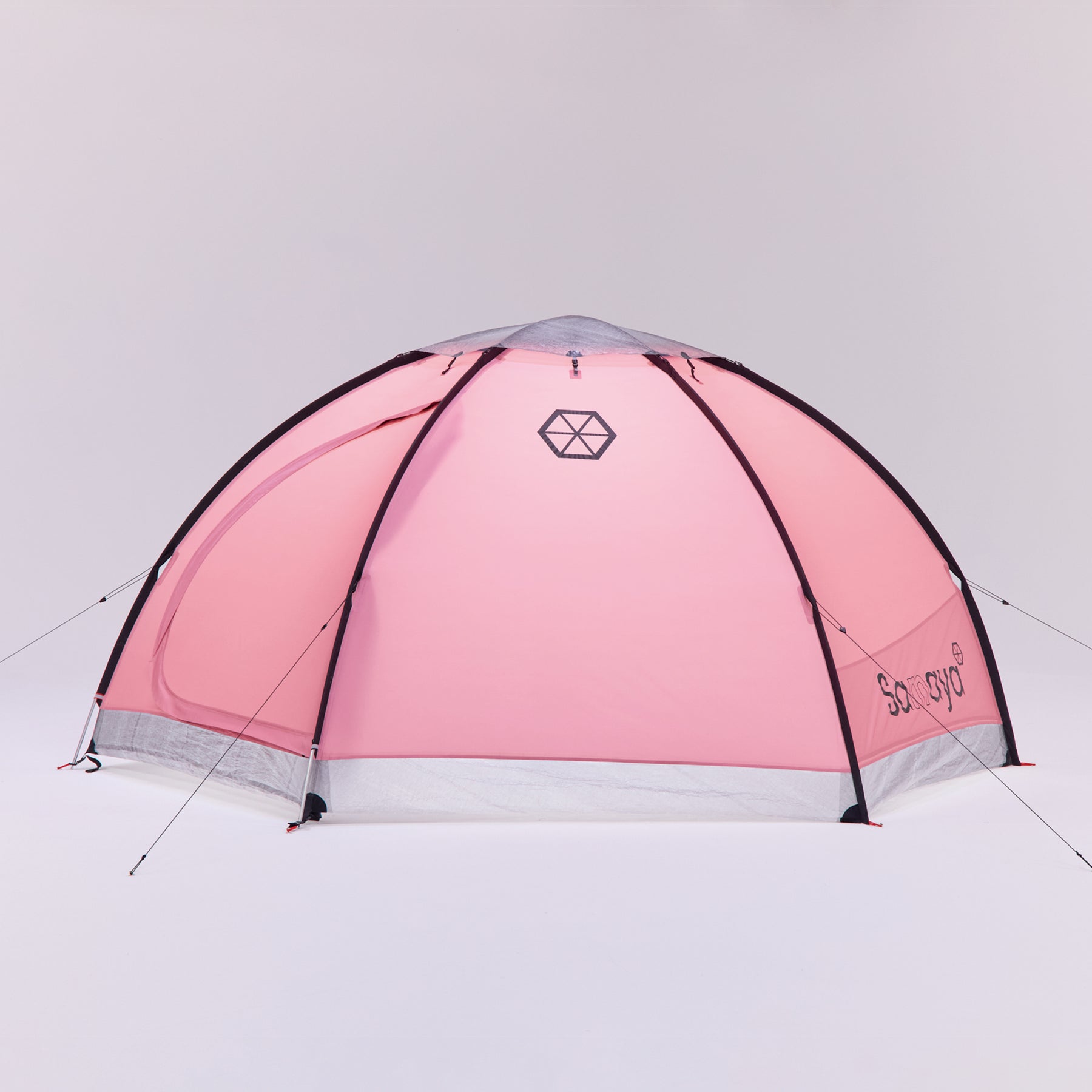 SAMAYA3.5 DYNEEMA