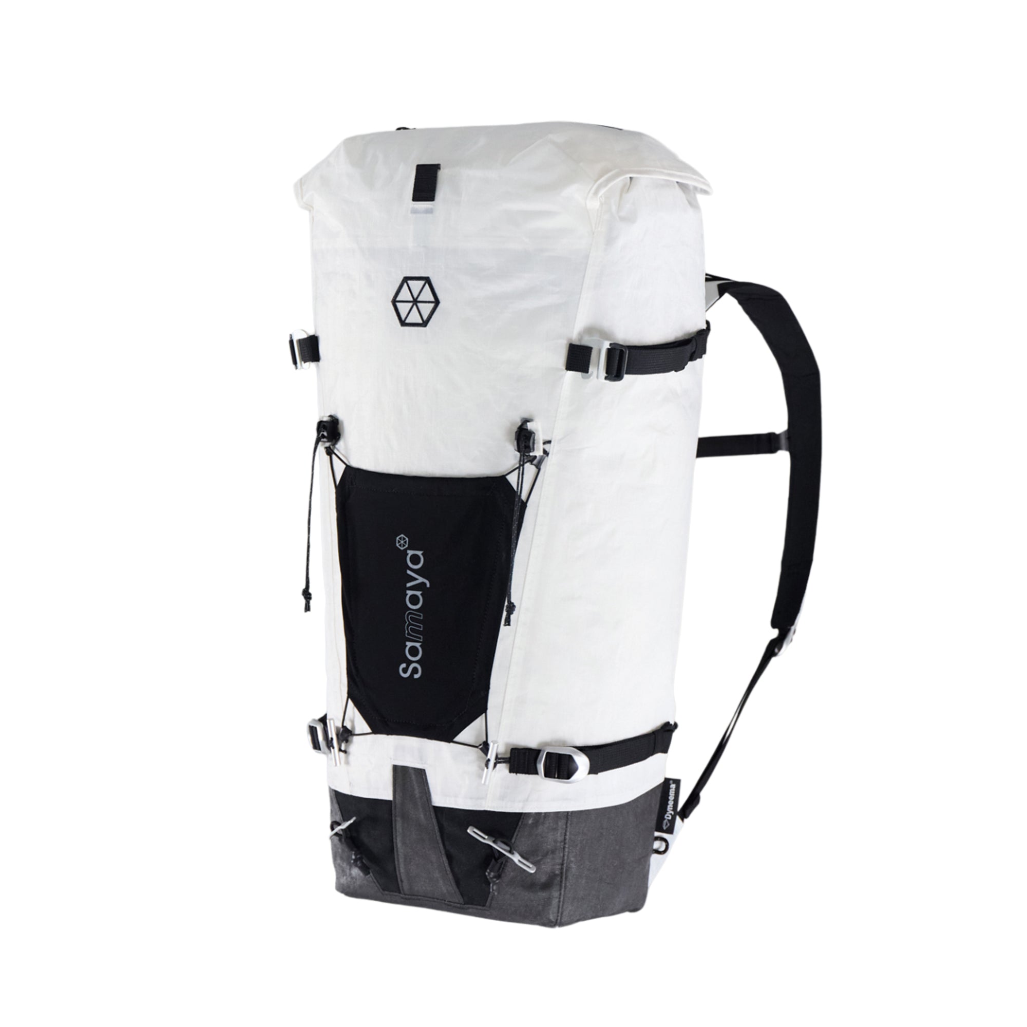 SAMAYA / ULTRA35 - サマヤ公式ストア | STATICBLOOM ONLINE STORE