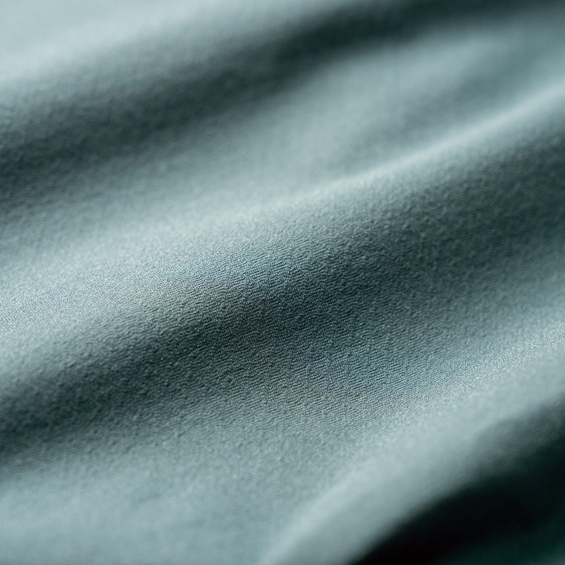 CHORD L/S SHIRTS