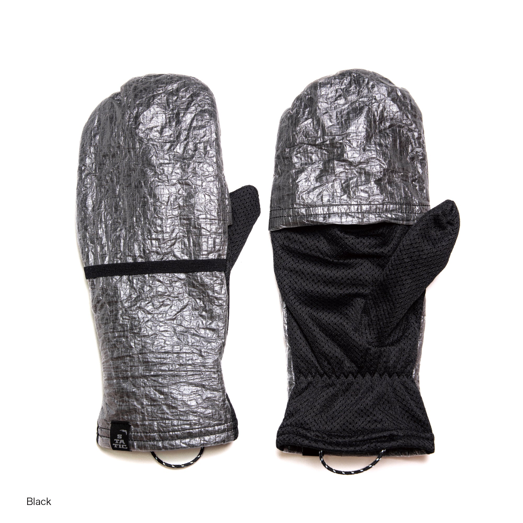 static-adrift-dyneema-mitten-