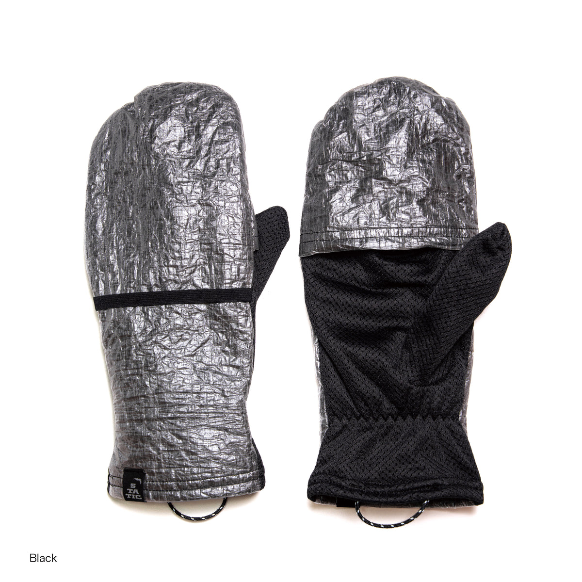 ADRIFT DYNEEMA MITTEN