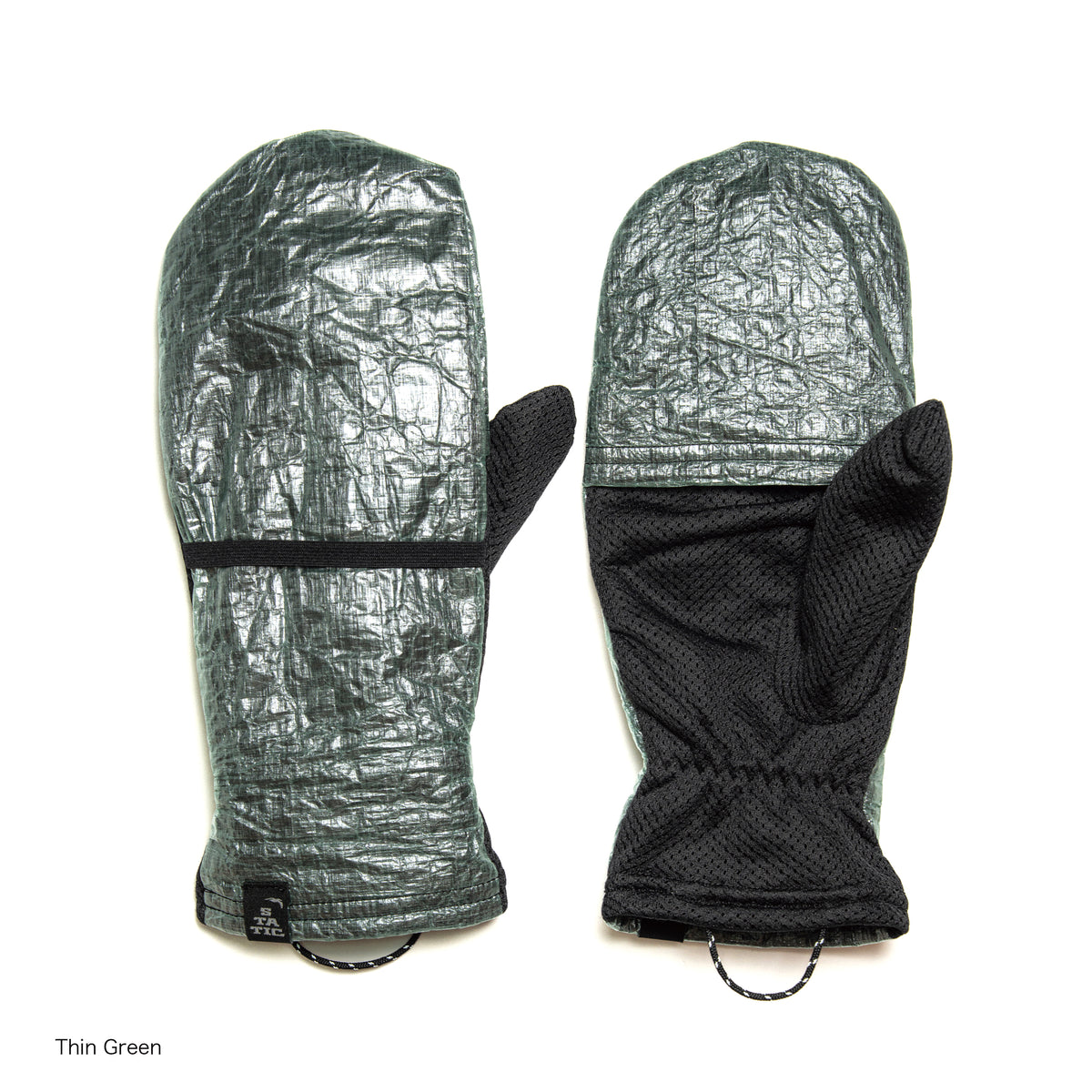 ADRIFT DYNEEMA MITTEN