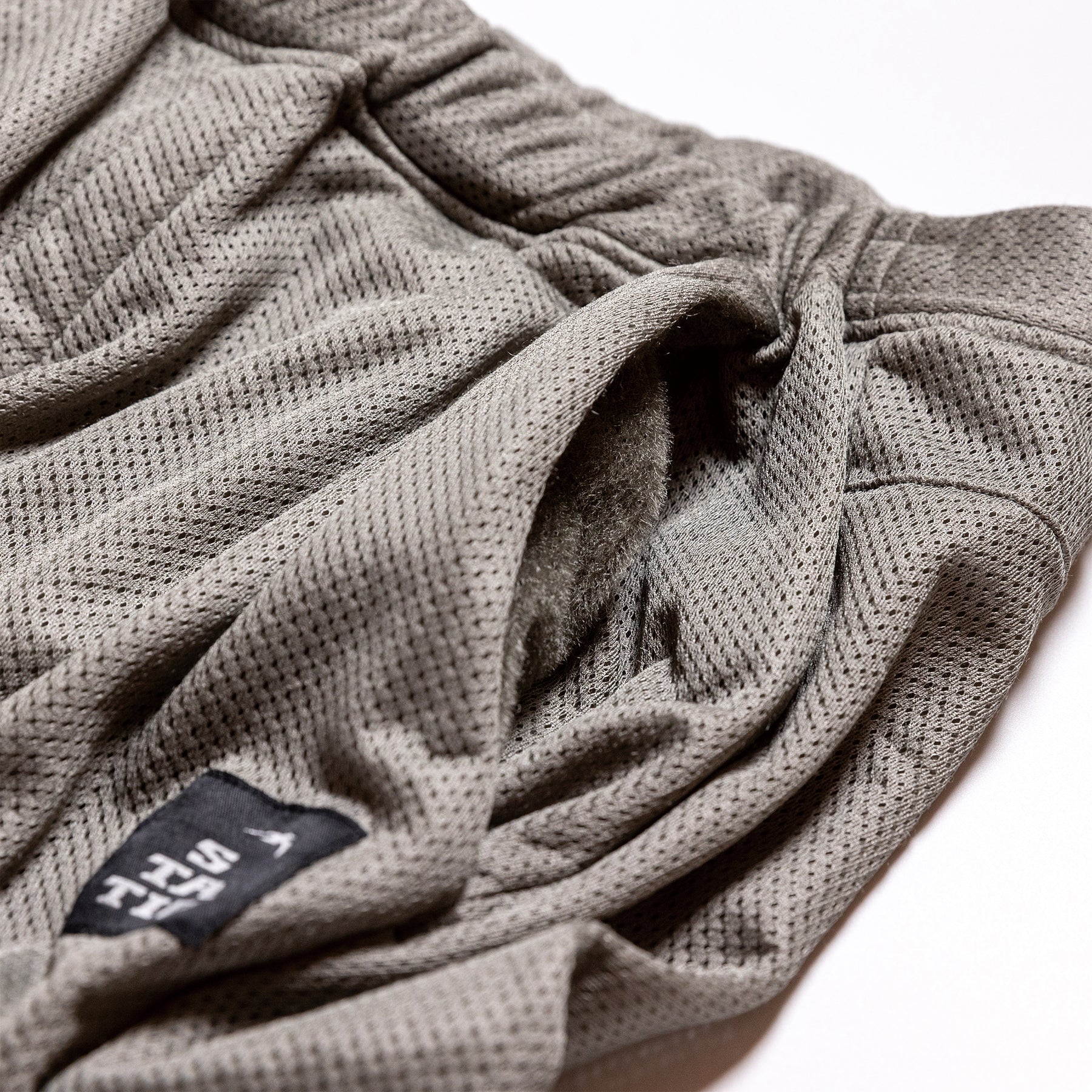 ADRIFT PANTS(2024年モデル)