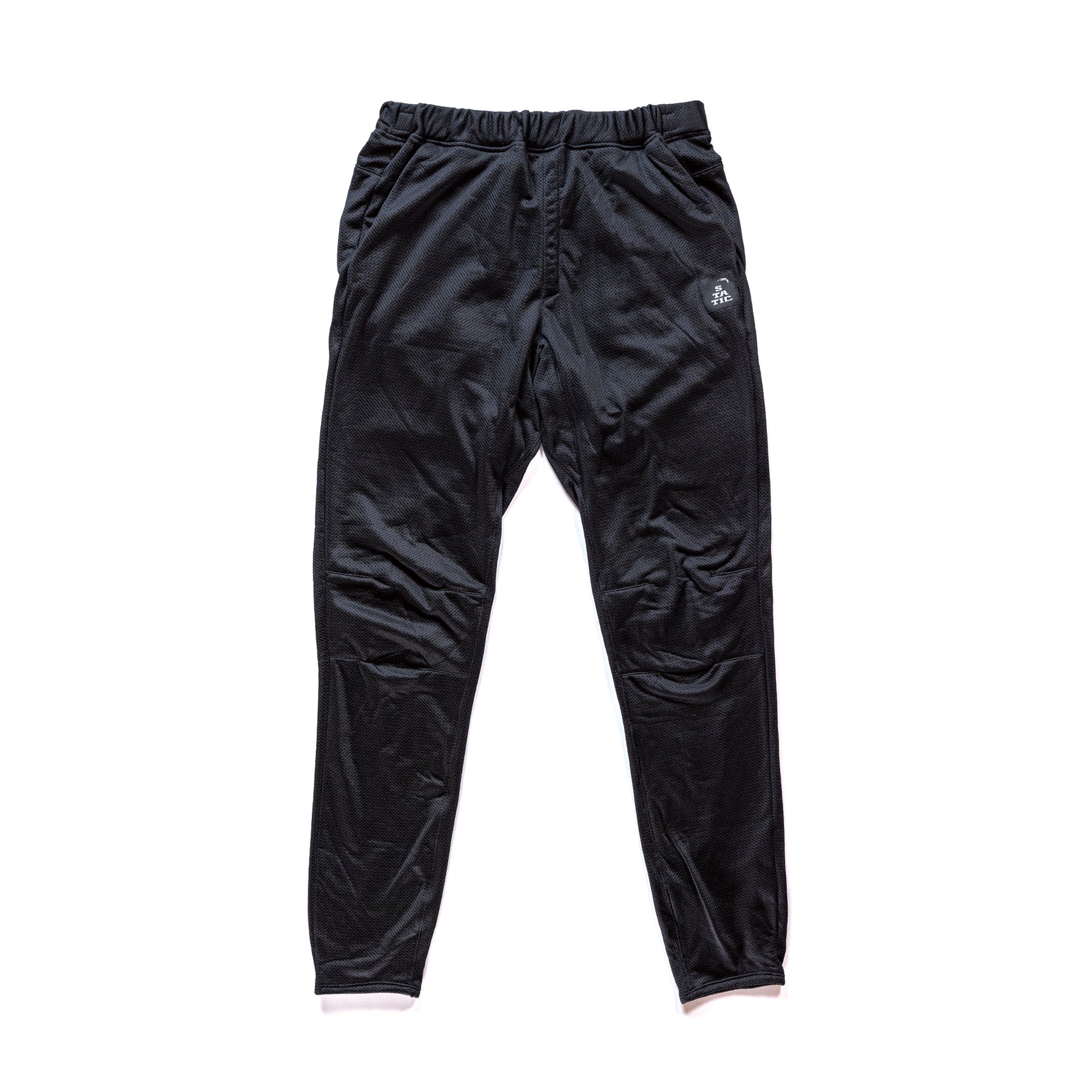 ADRIFT PANTS(2024年モデル)