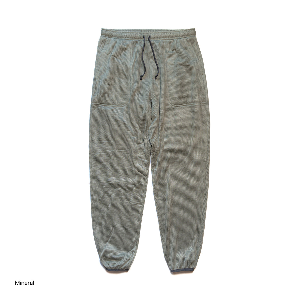 ADRIFT PANTS