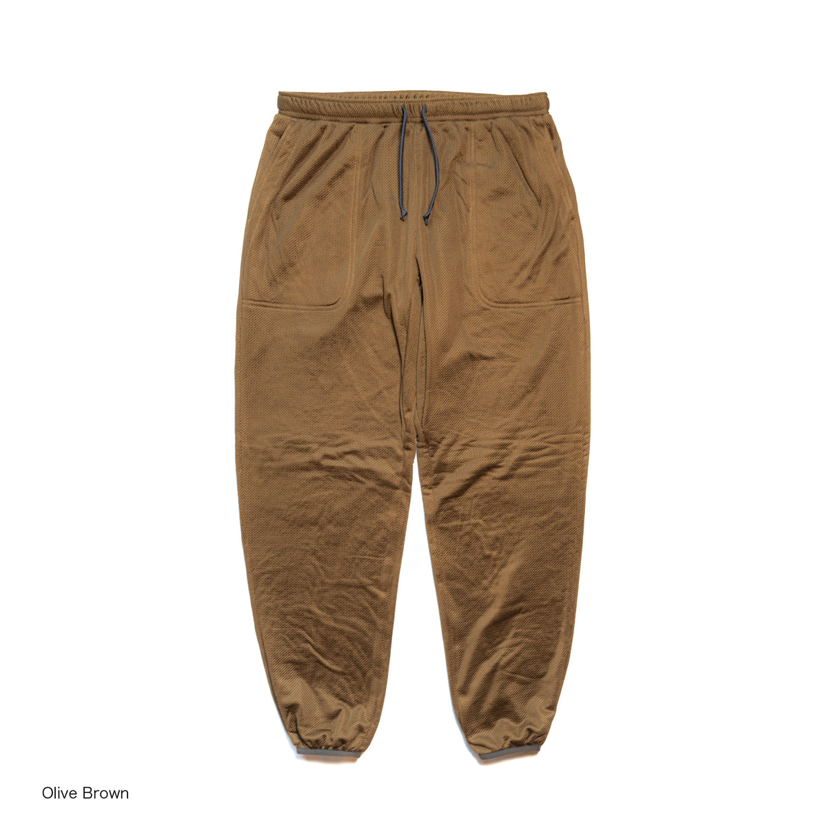 ADRIFT PANTS