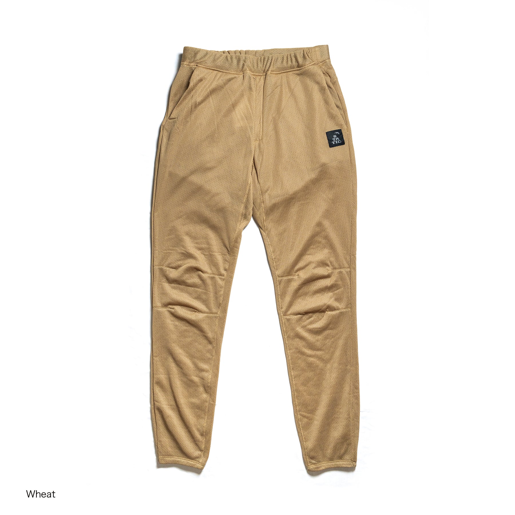 ADRIFT PANTS(2024年モデル)