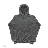 ADRIFT P/O HOODY