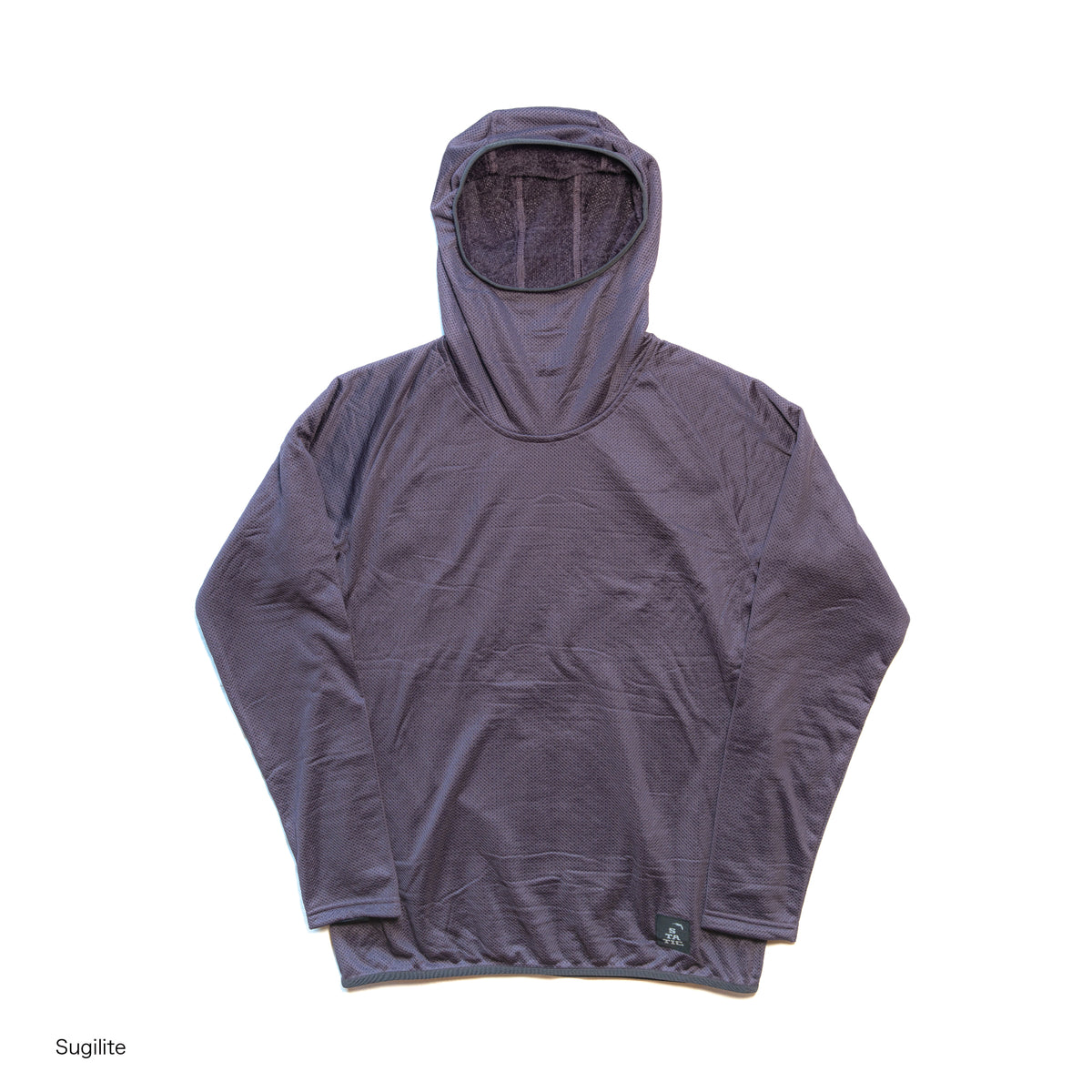 ADRIFT P/O HOODY