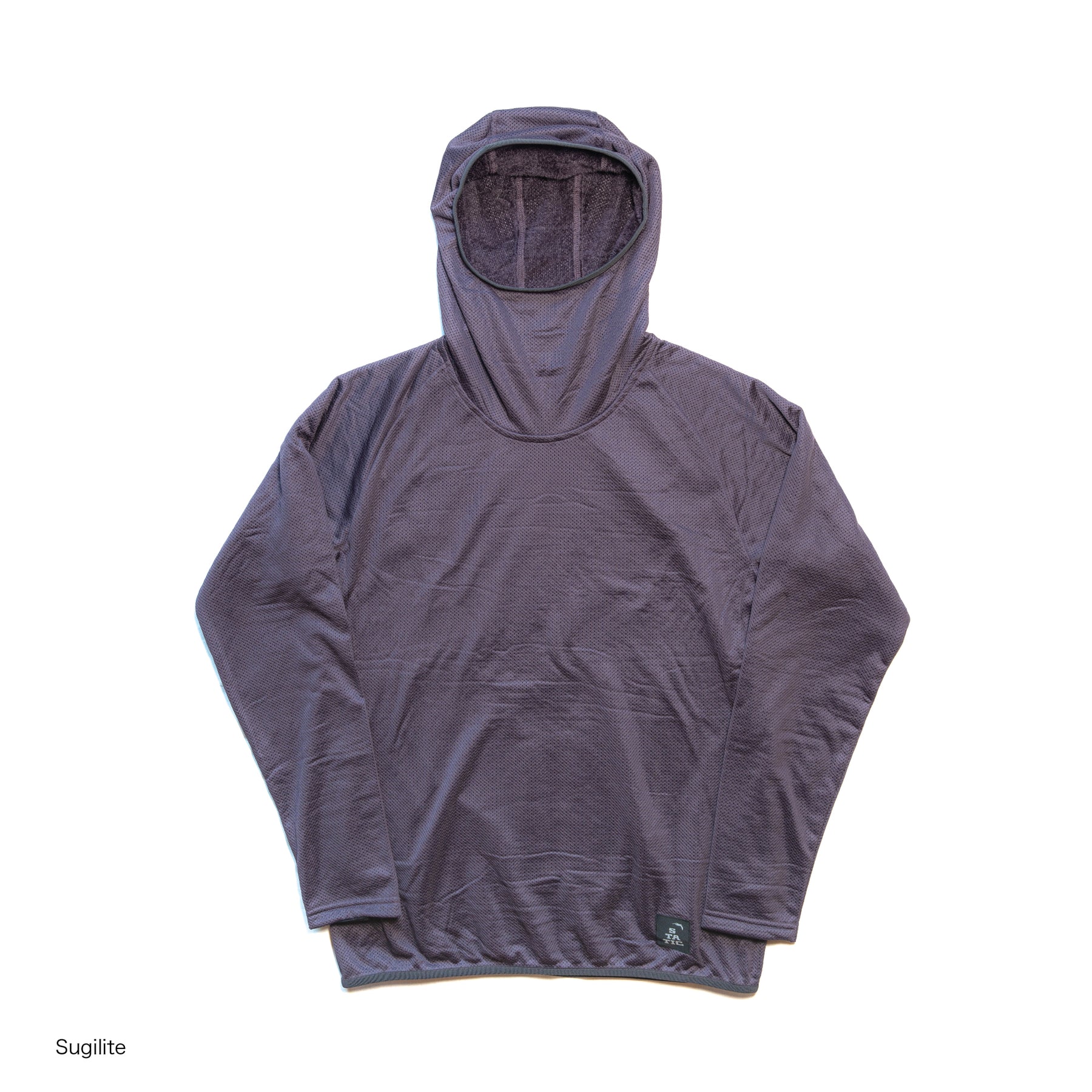 ADRIFT P/O HOODY