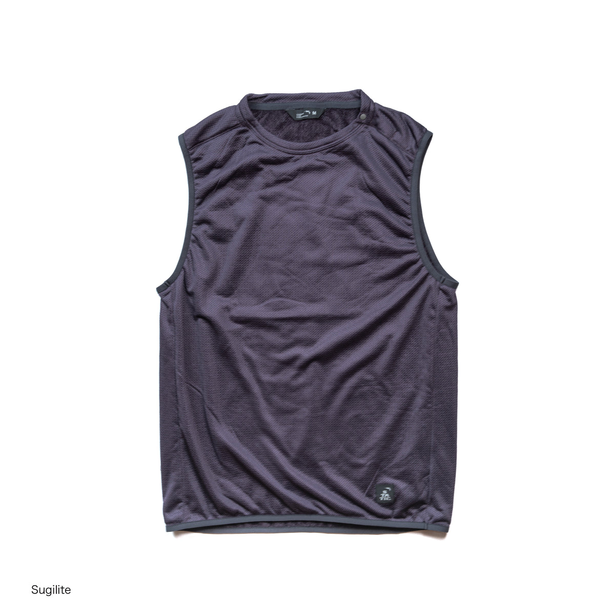 ADRIFT VEST
