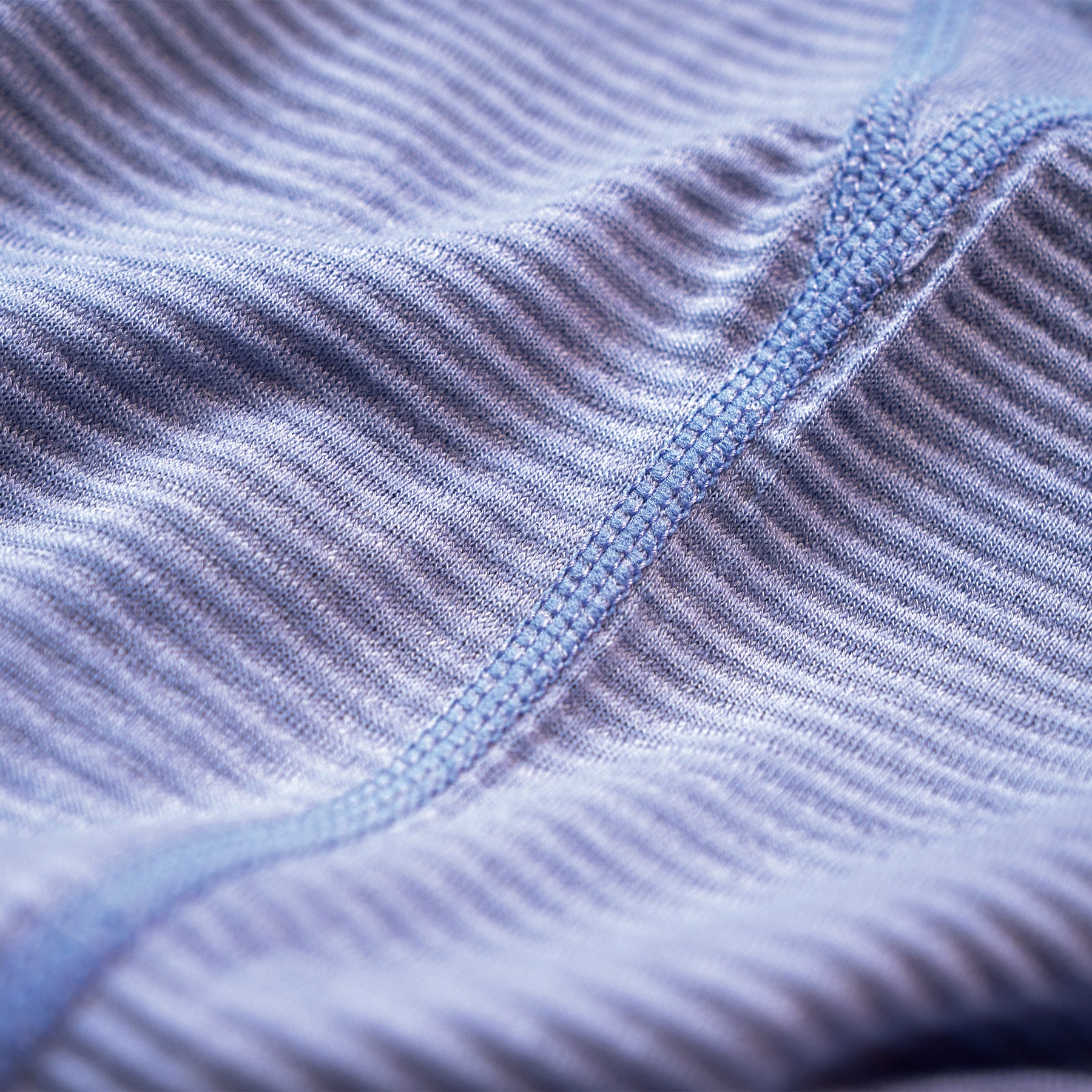 ALL ELEVATION S/S SHIRTS M's