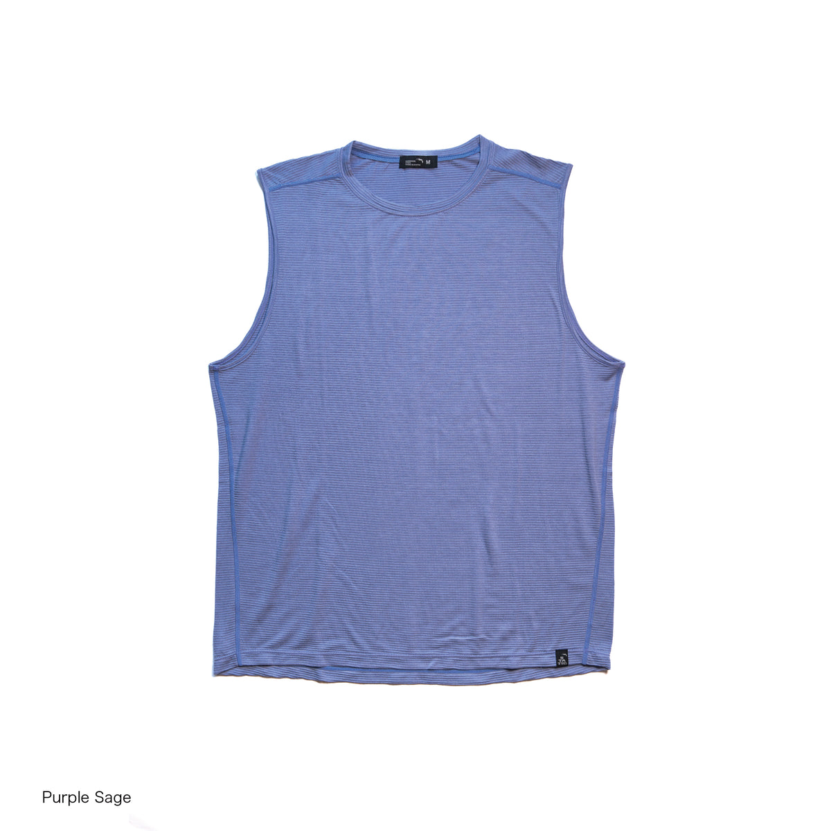 ALL ELEVATION S/L SHIRTS M's