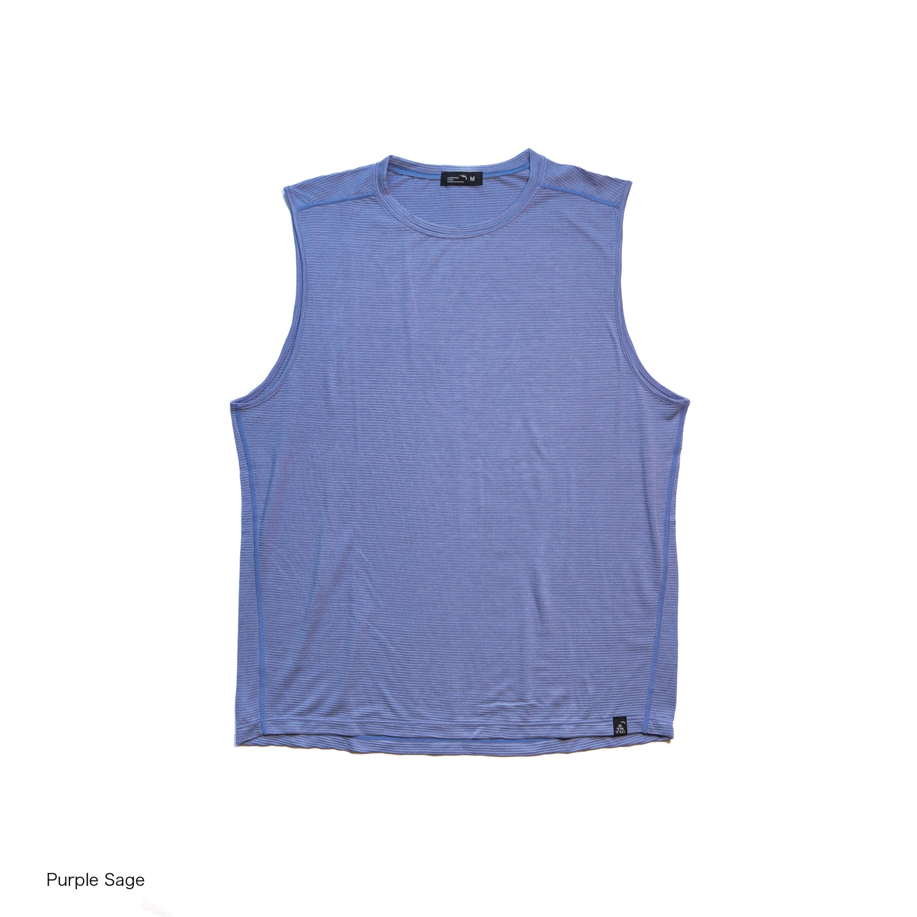 ALL ELEVATION S/L SHIRTS M's