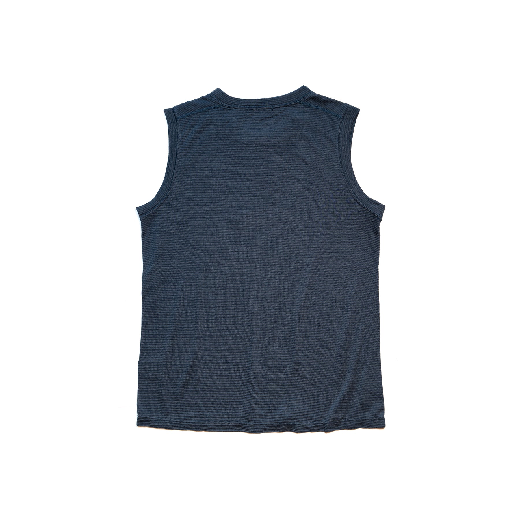 ALL ELEVATION S/L SHIRTS W's