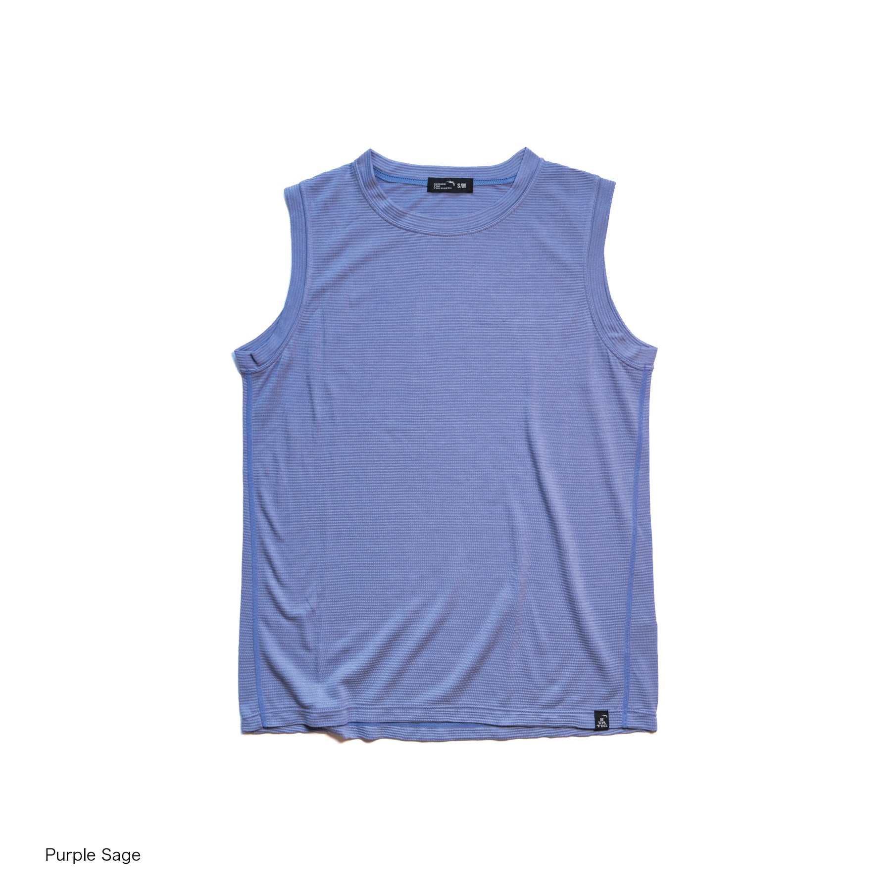 ALL ELEVATION S/L SHIRTS W's