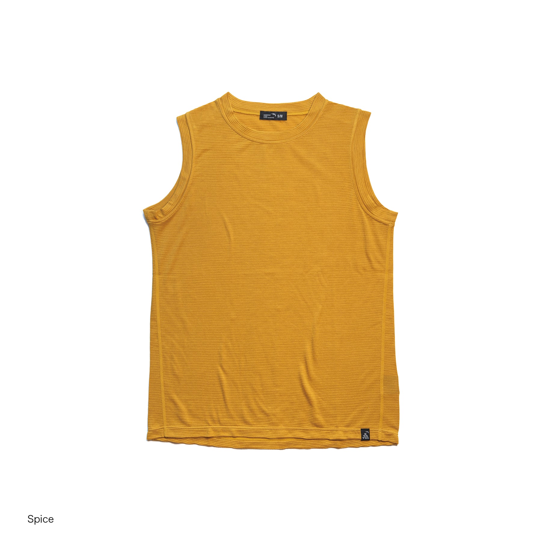 ALL ELEVATION S/L SHIRTS W's