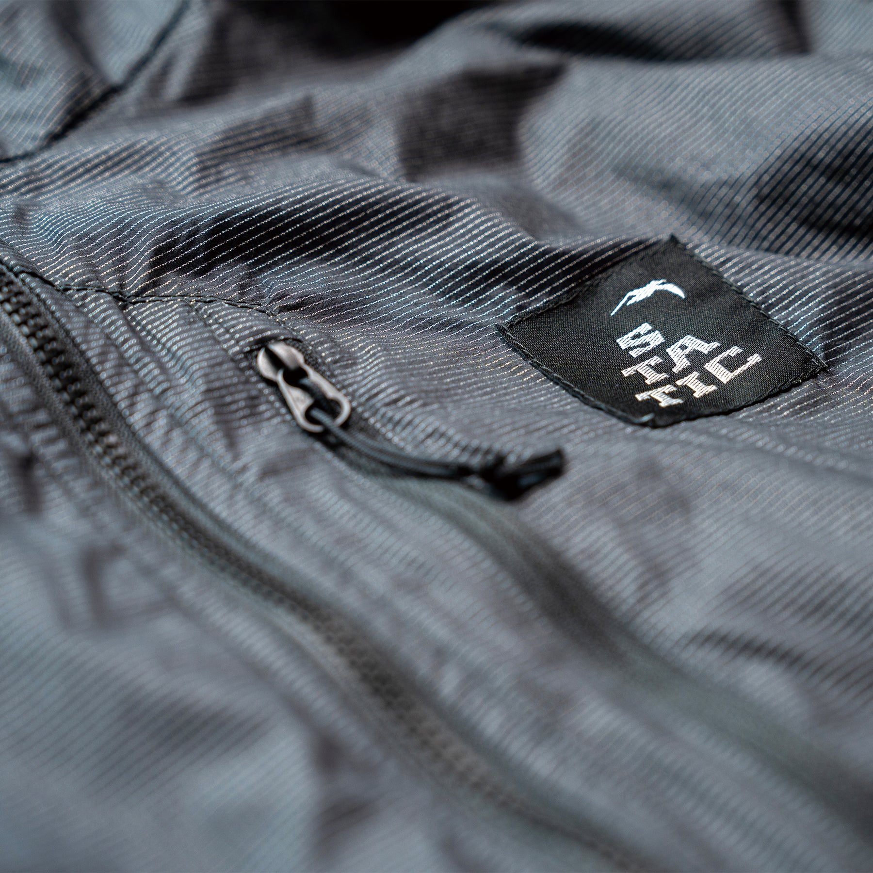 APOSTLE DYNEEMA HOODY 2.0