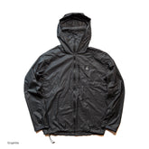 APOSTLE DYNEEMA HOODY 2.0